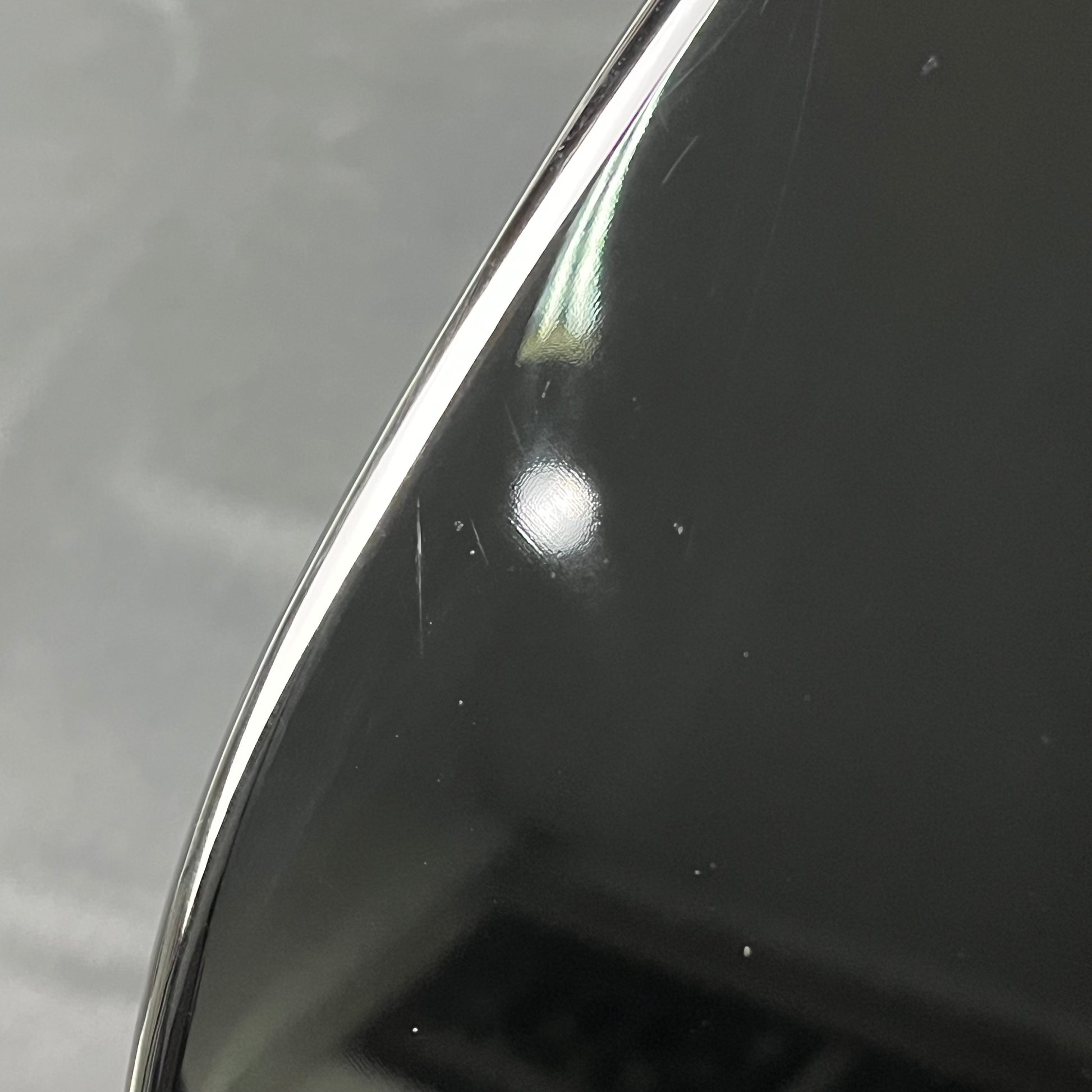 Squier Classic Vibe Bass VI