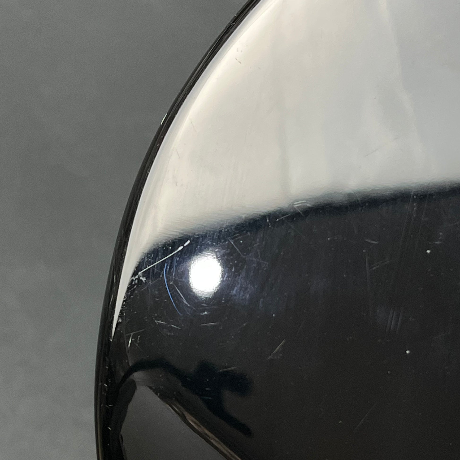 PRS SE Custom 24 2013