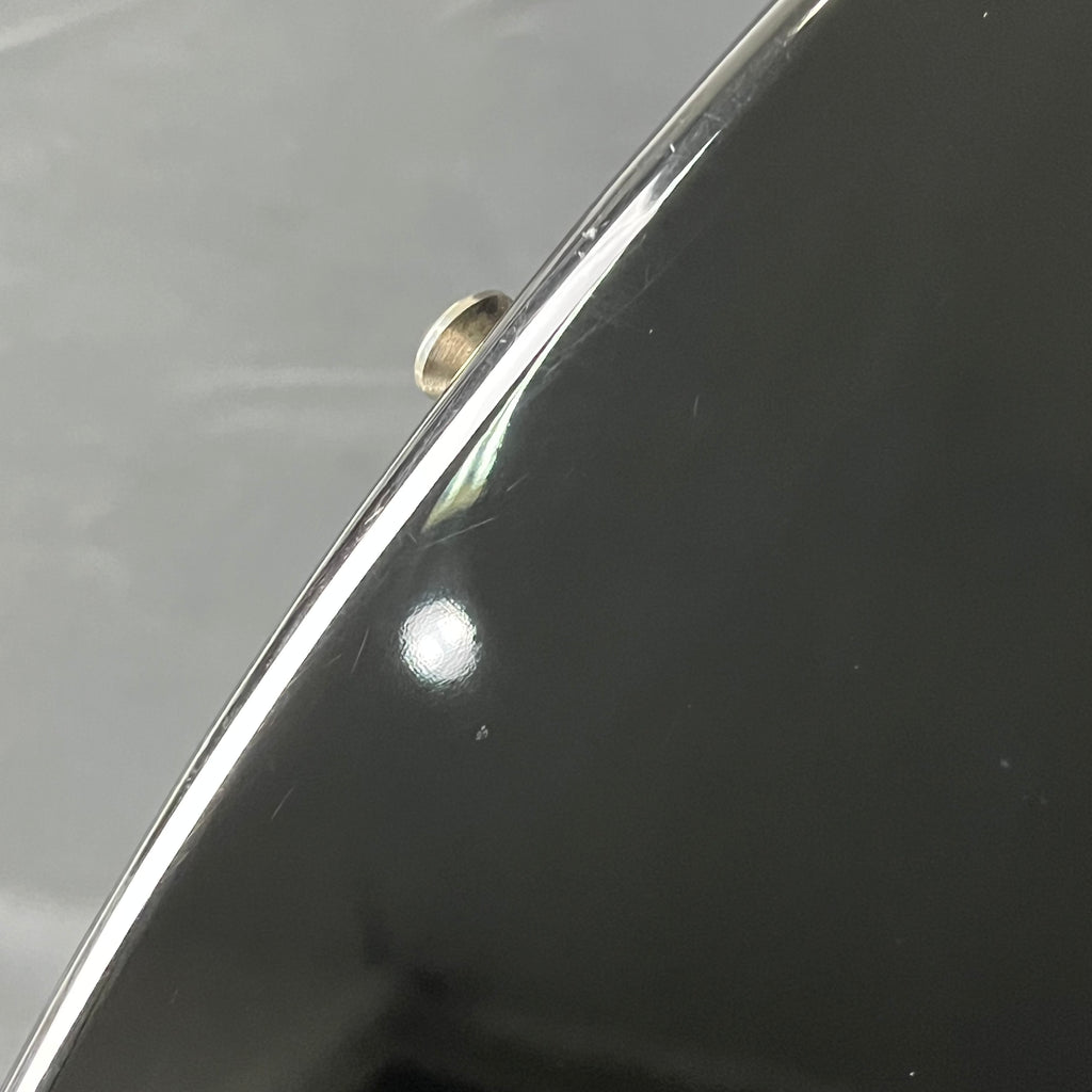 Squier Classic Vibe Bass VI