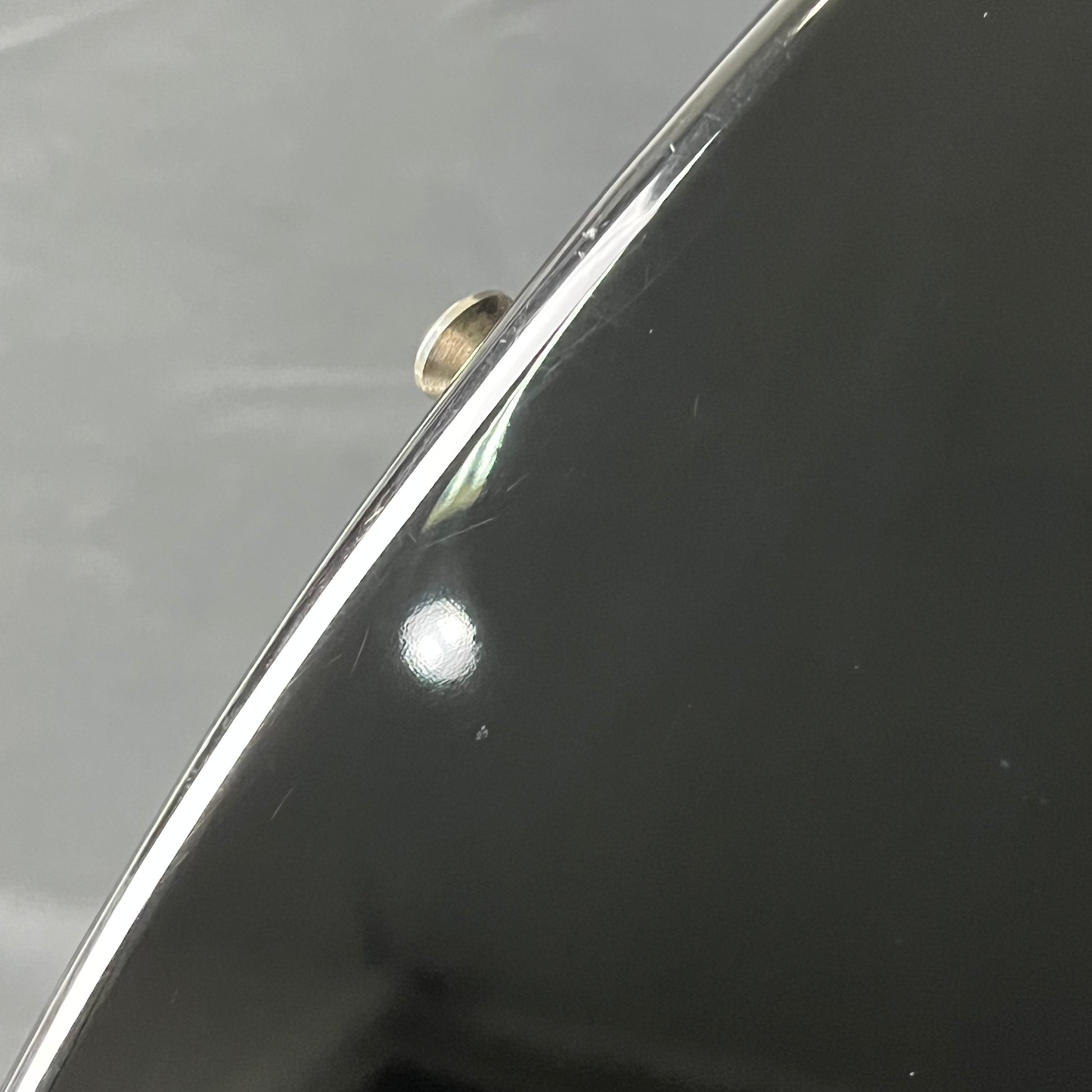 Squier Classic Vibe Bass VI