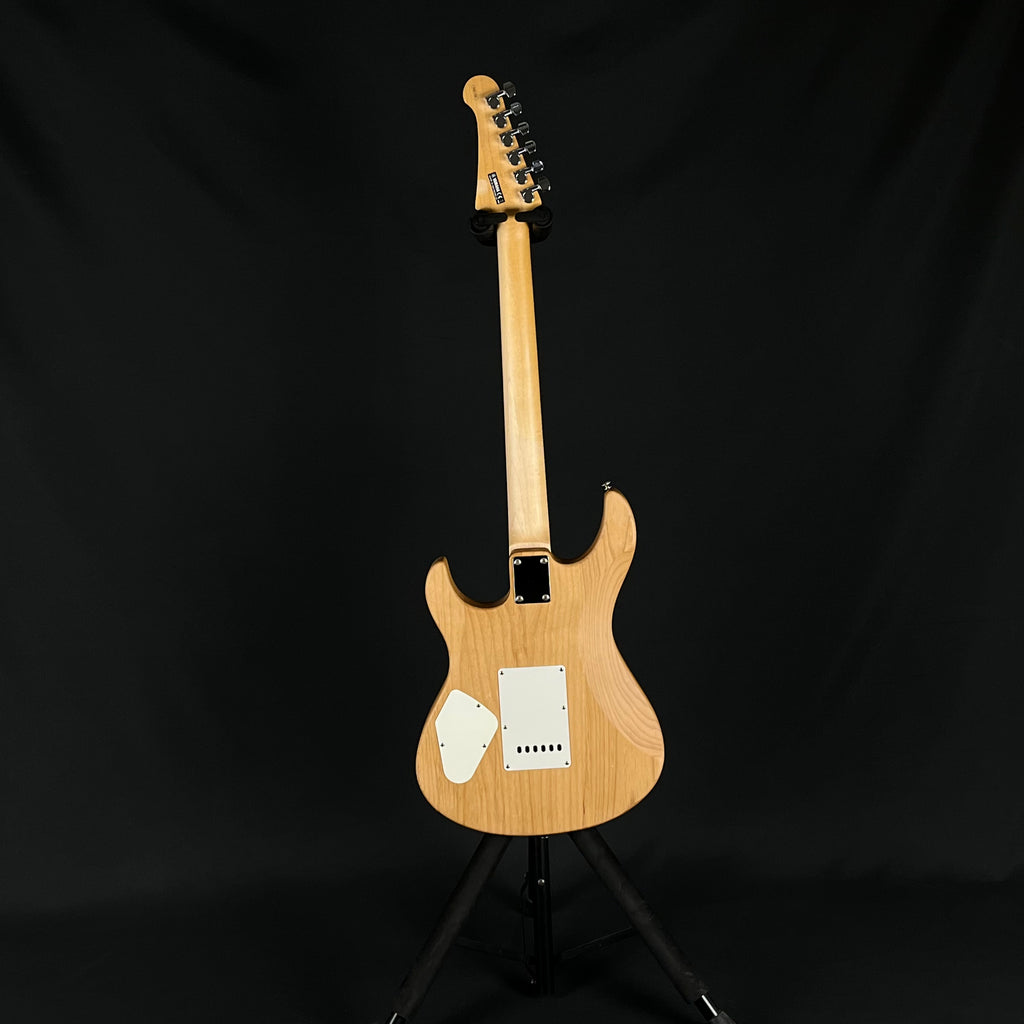 YAMAHA PAC112V