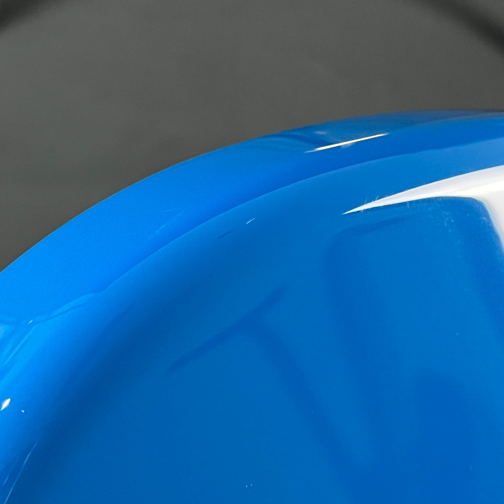 Fender Japan Char Mustang Zicca Limited