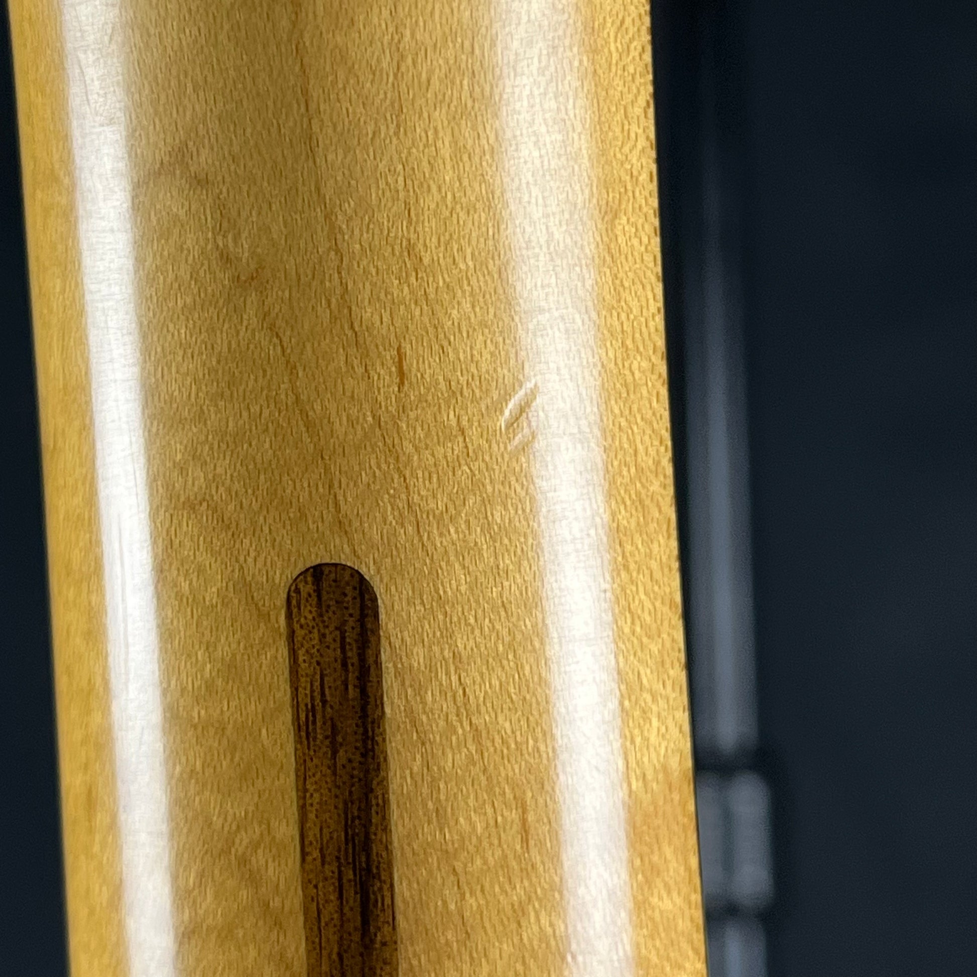 FGN Japan Neo Classic Telecaster