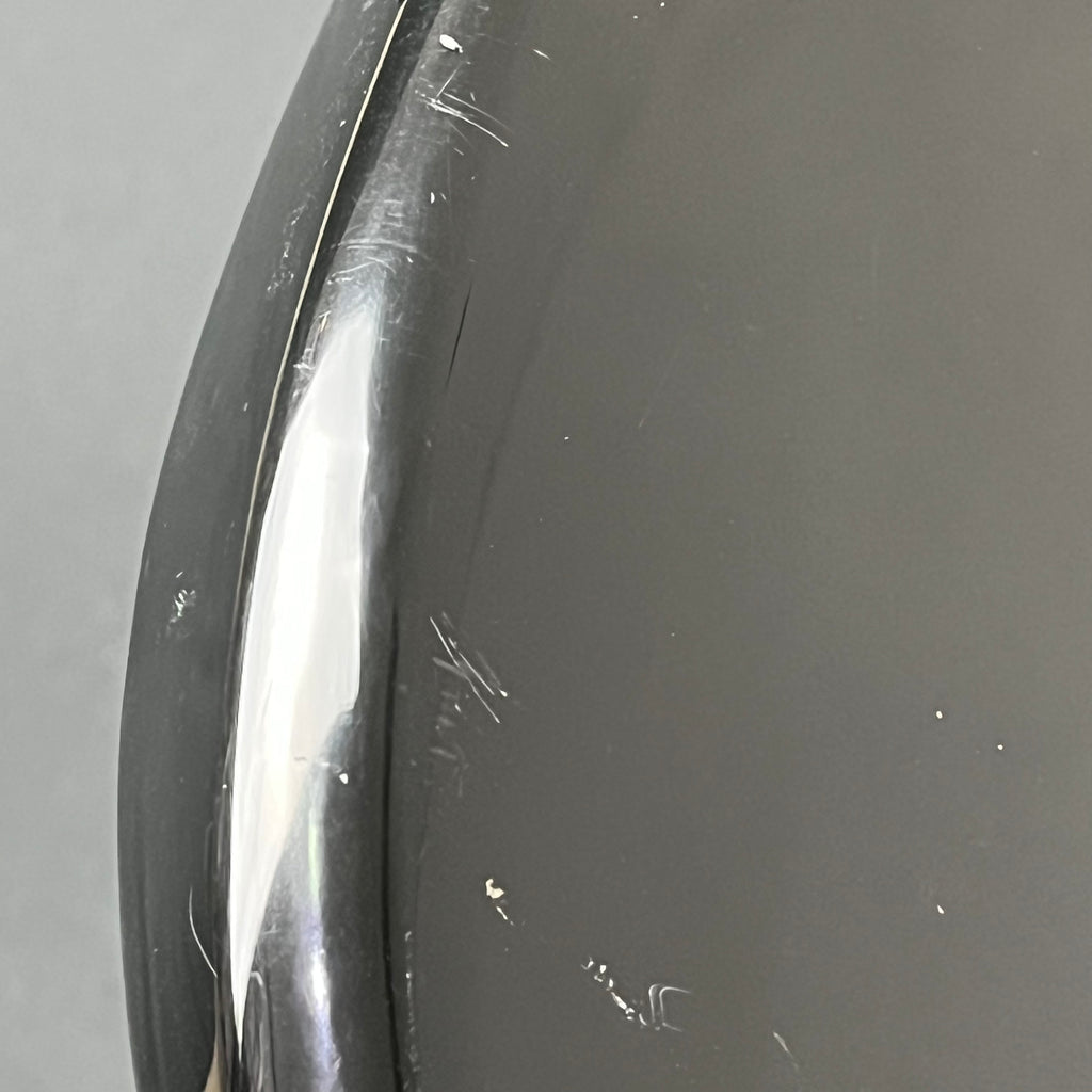 YAMAHA Japan RBX Bass