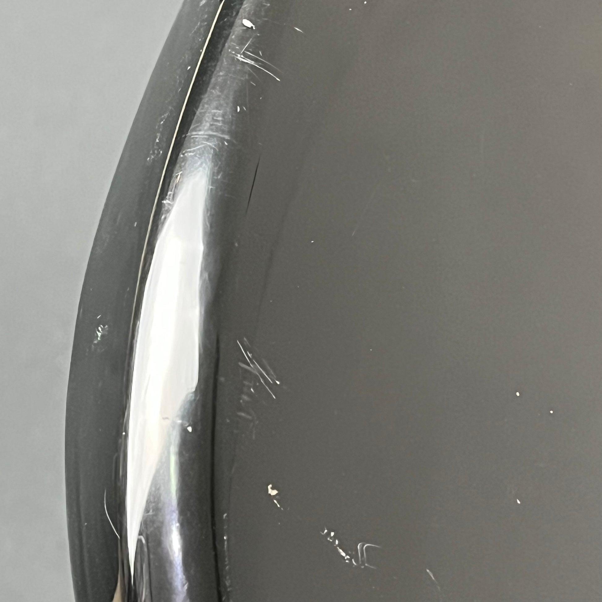 YAMAHA Japan RBX Bass