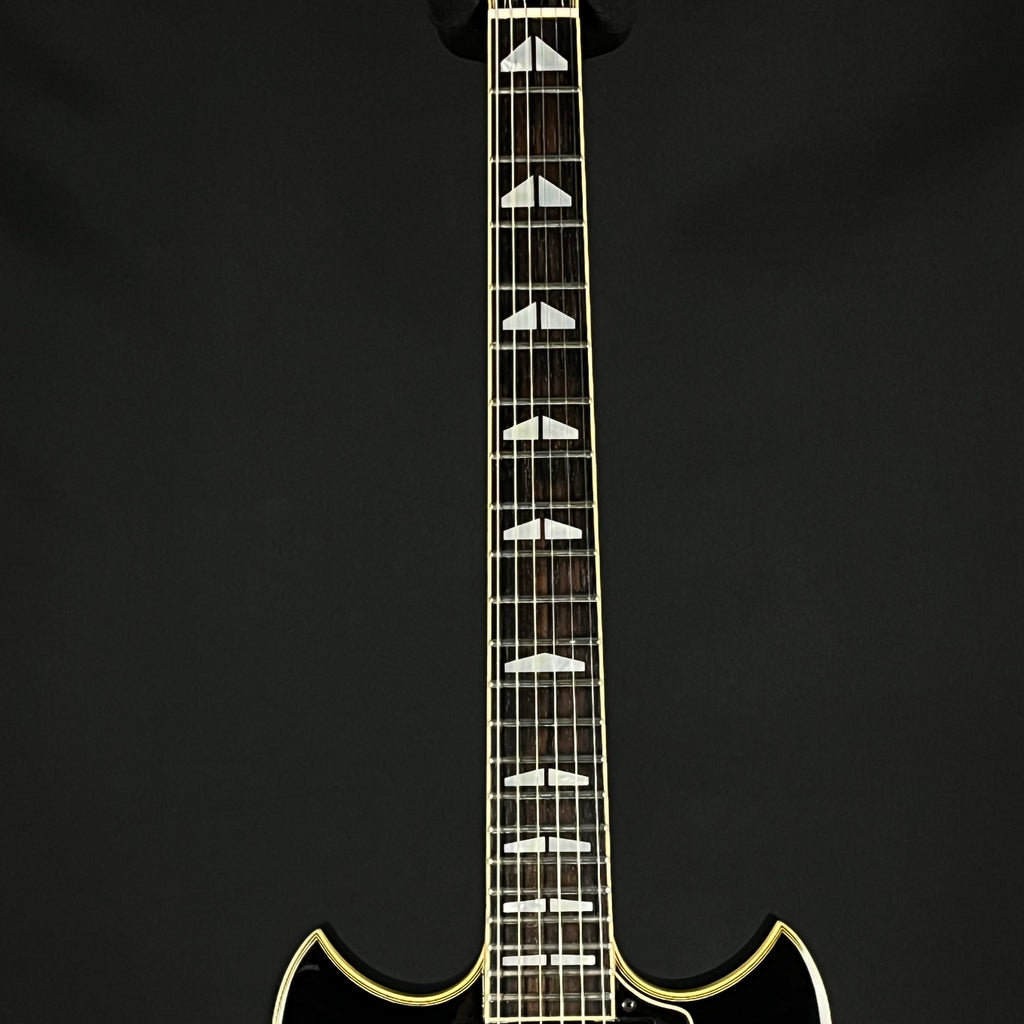 YAMAHA JAPAN SG1000