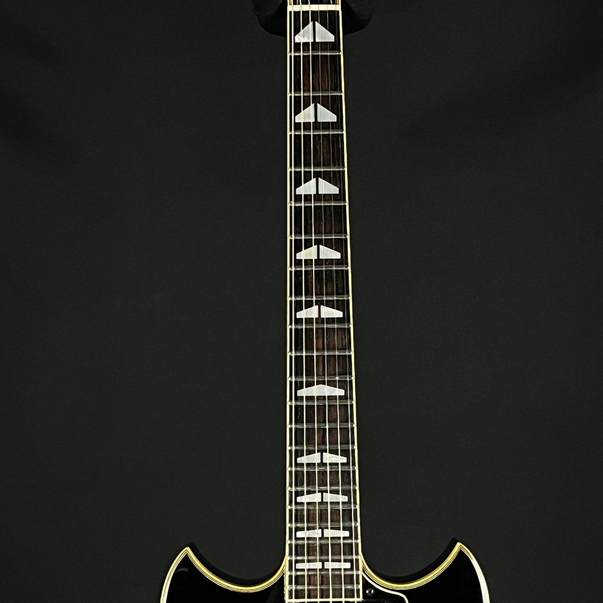 YAMAHA JAPAN SG1000