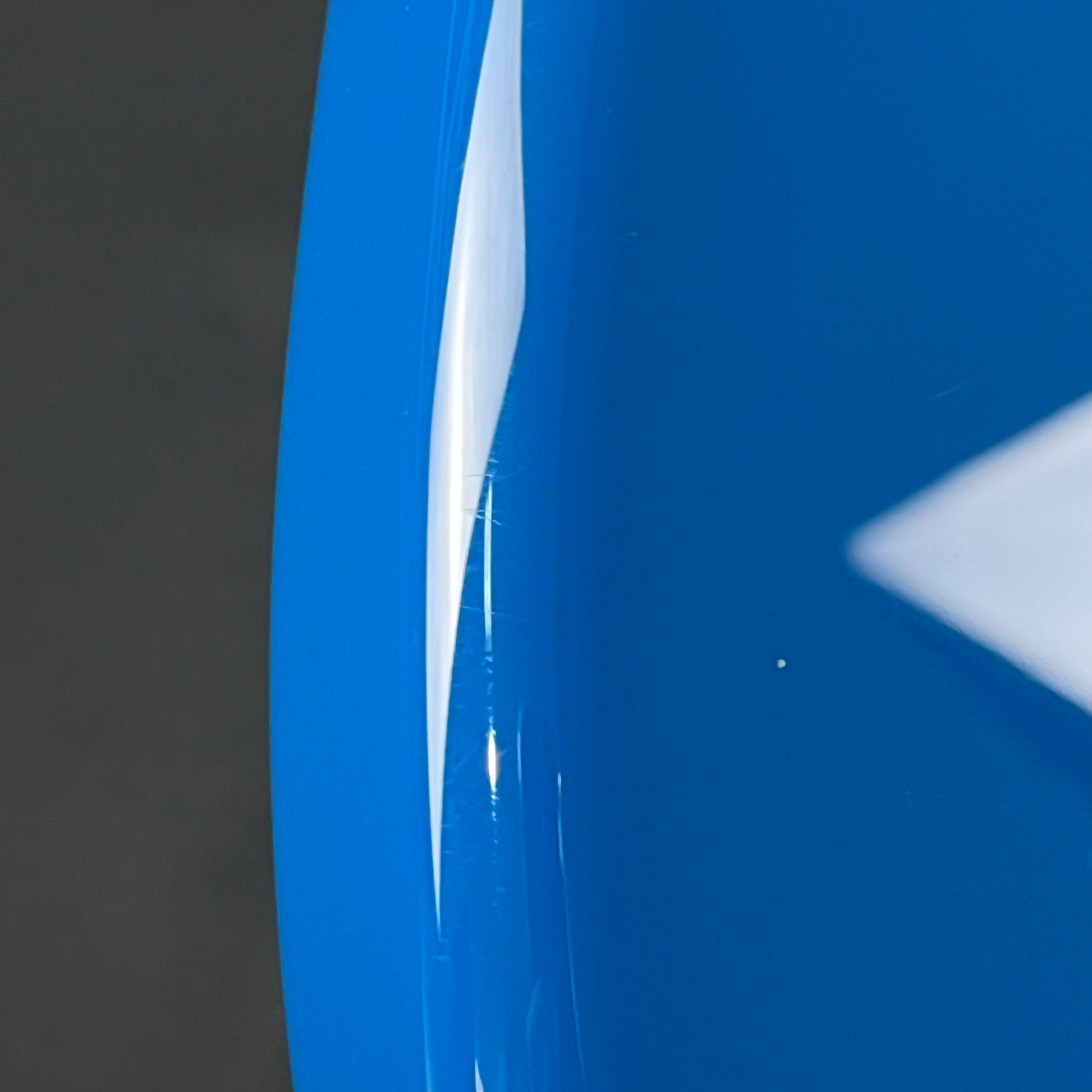 Fender Japan Char Mustang Zicca Limited