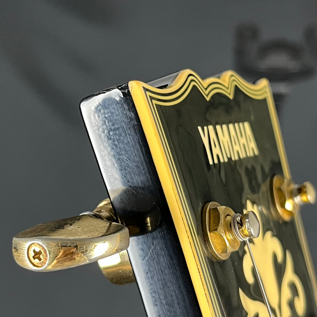 YAMAHA JAPAN SG1000