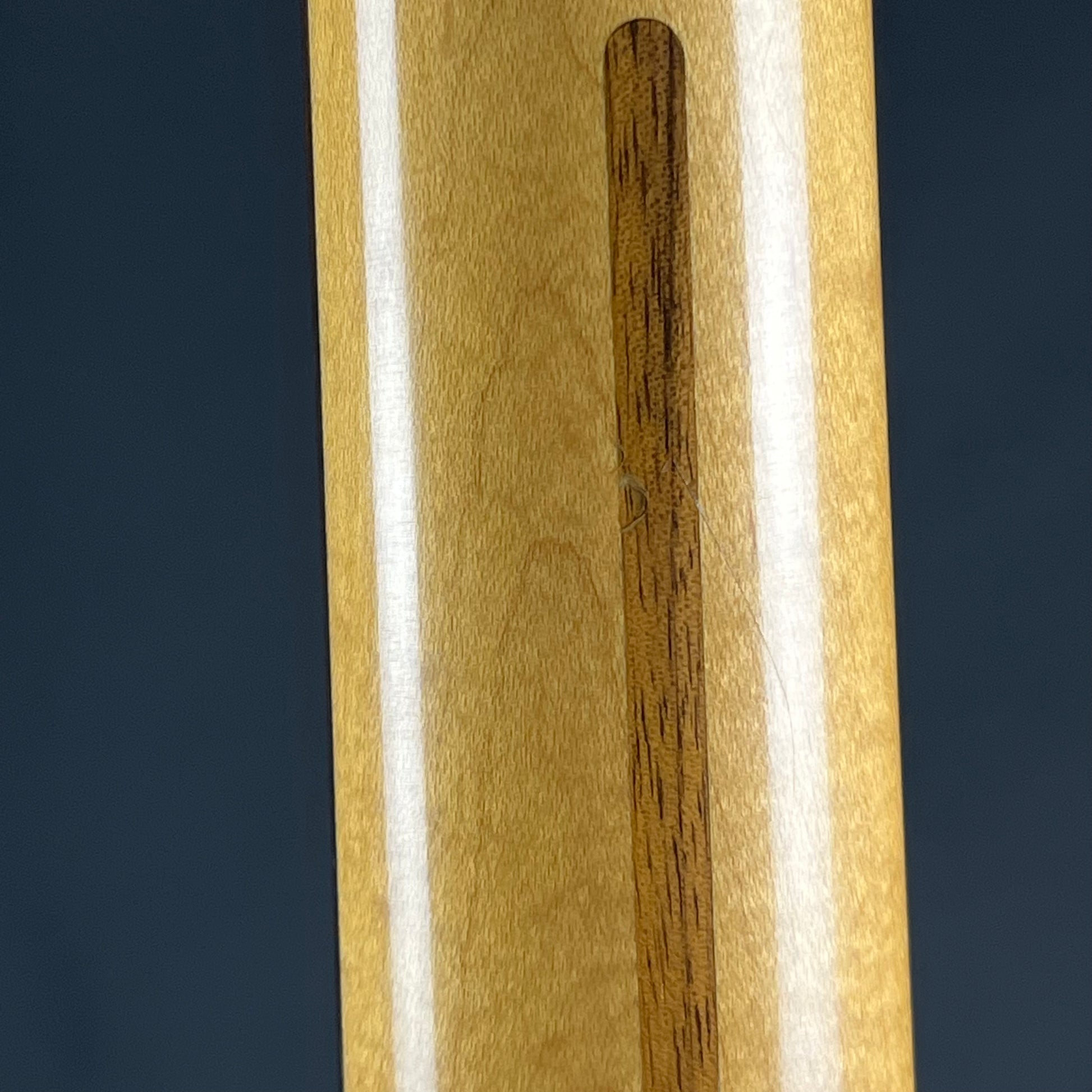 FGN Japan Neo Classic Telecaster