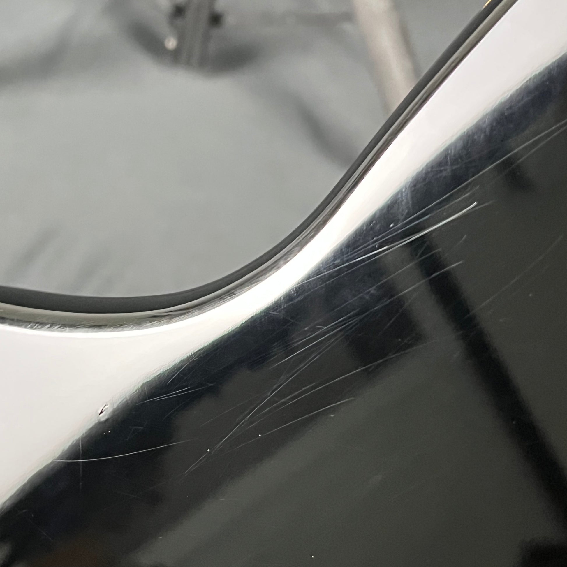 Squier Classic Vibe Bass VI