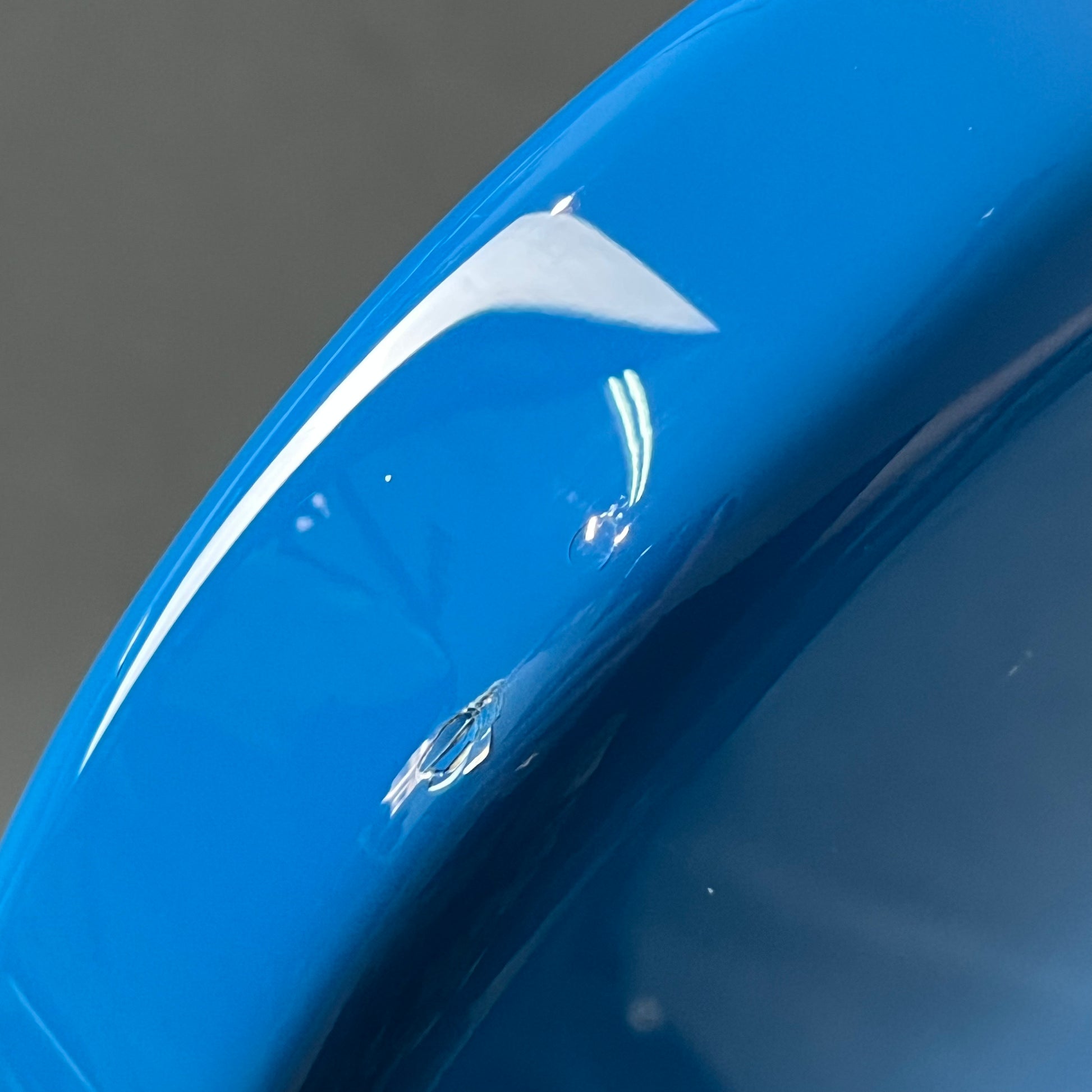 Fender Japan Char Mustang Zicca Limited