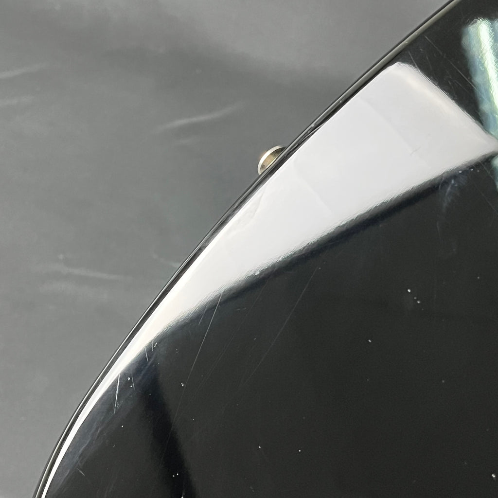 Squier Classic Vibe Bass VI