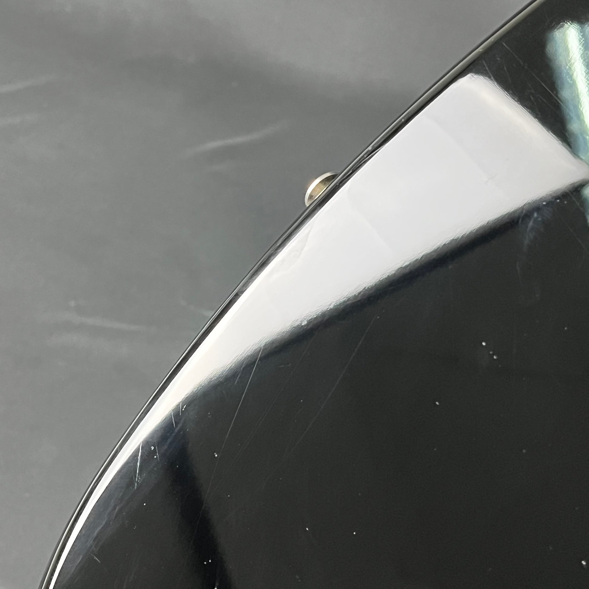 Squier Classic Vibe Bass VI