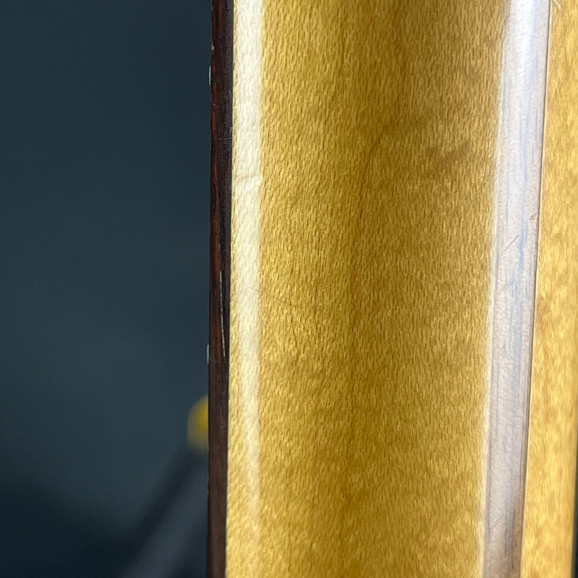 FGN Japan Neo Classic Telecaster