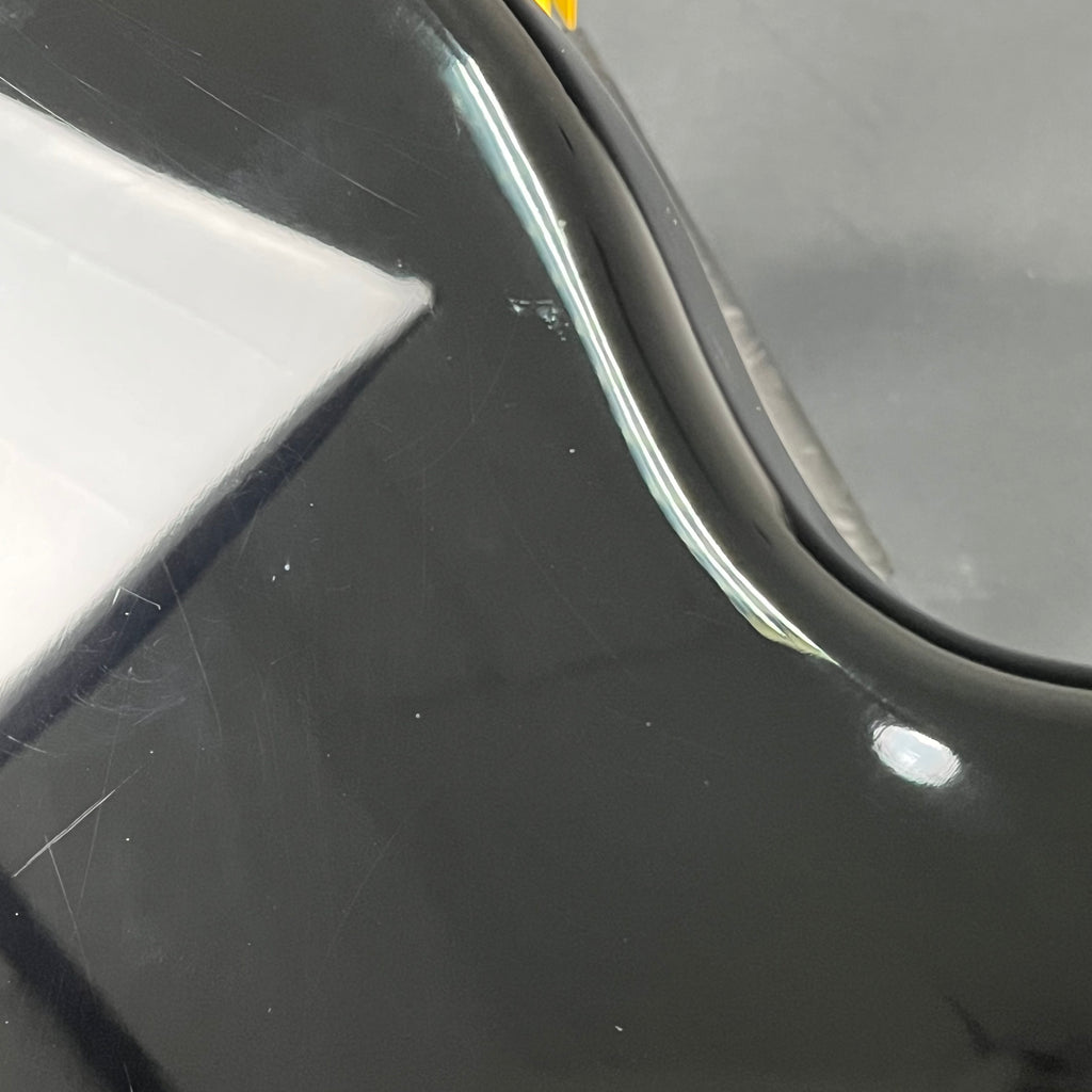 Squier Classic Vibe Bass VI