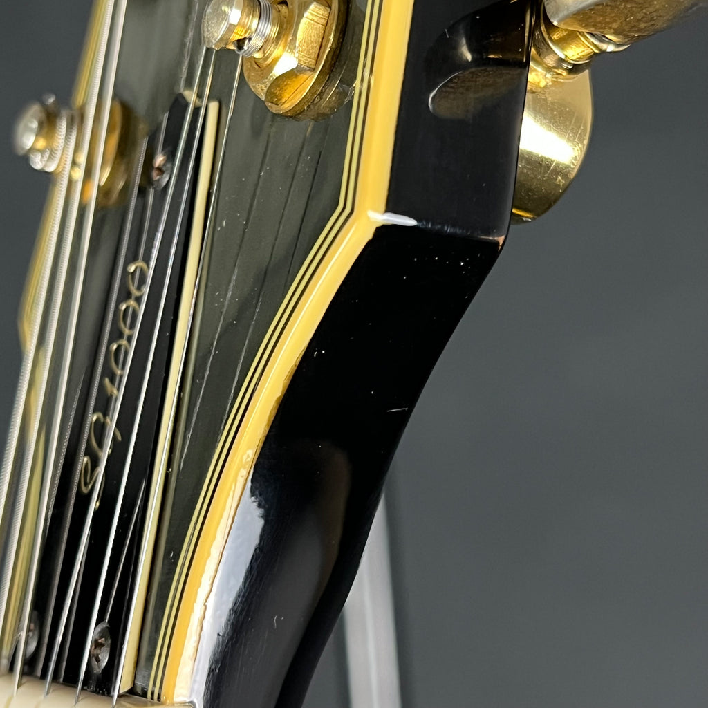 YAMAHA JAPAN SG1000