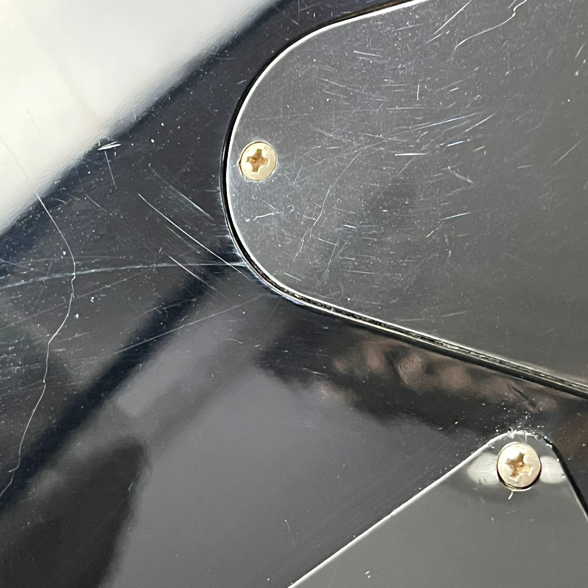 PRS SE Custom 24 2013