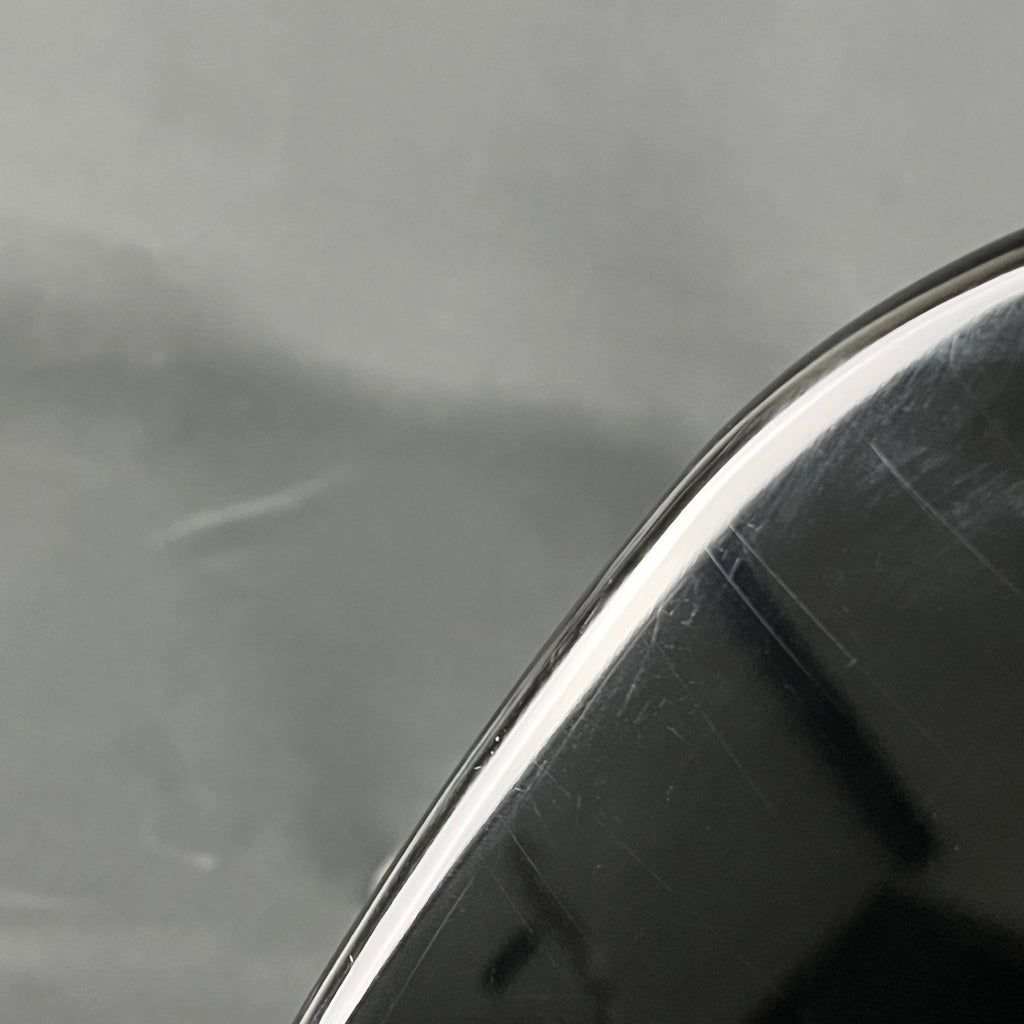 Squier Classic Vibe Bass VI