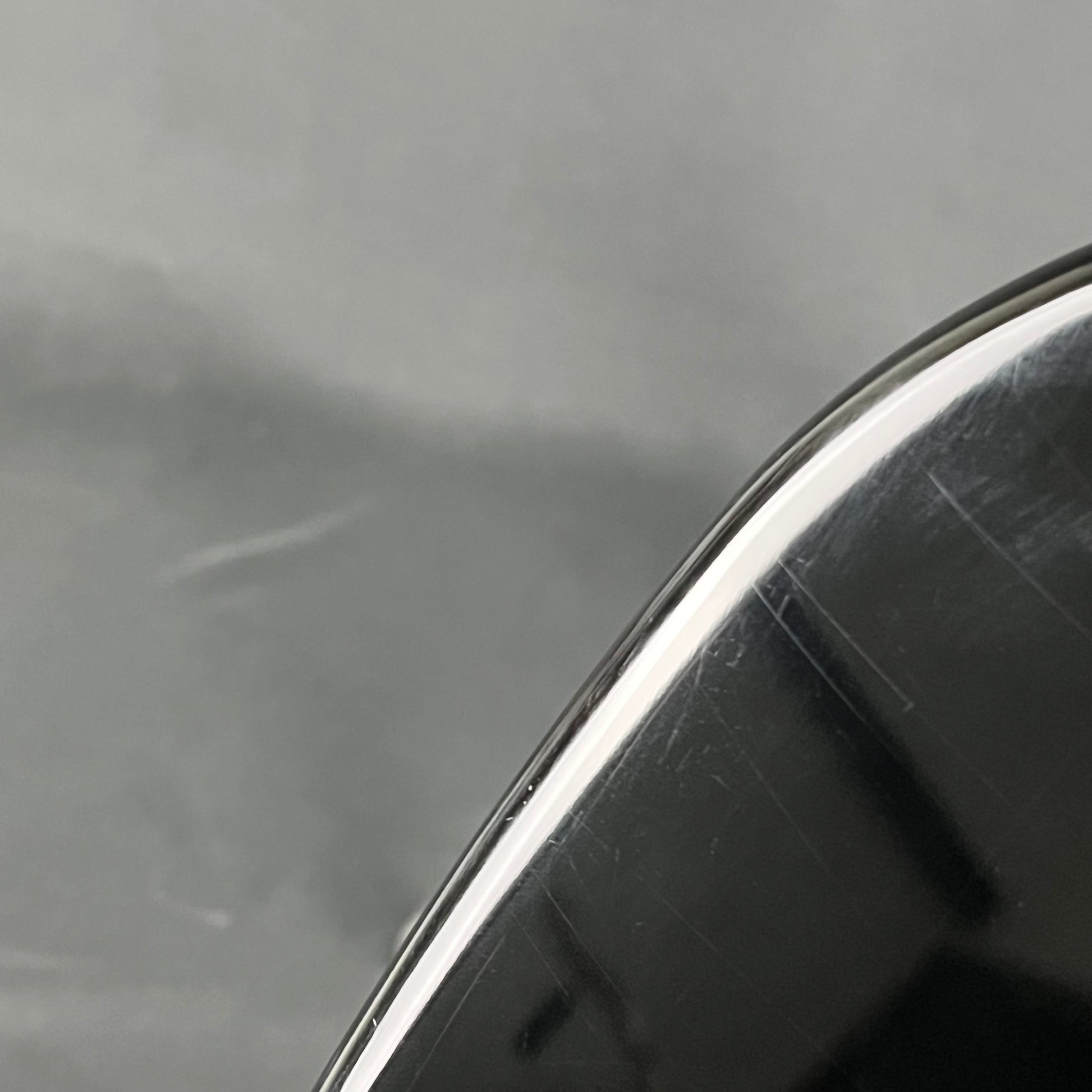 Squier Classic Vibe Bass VI