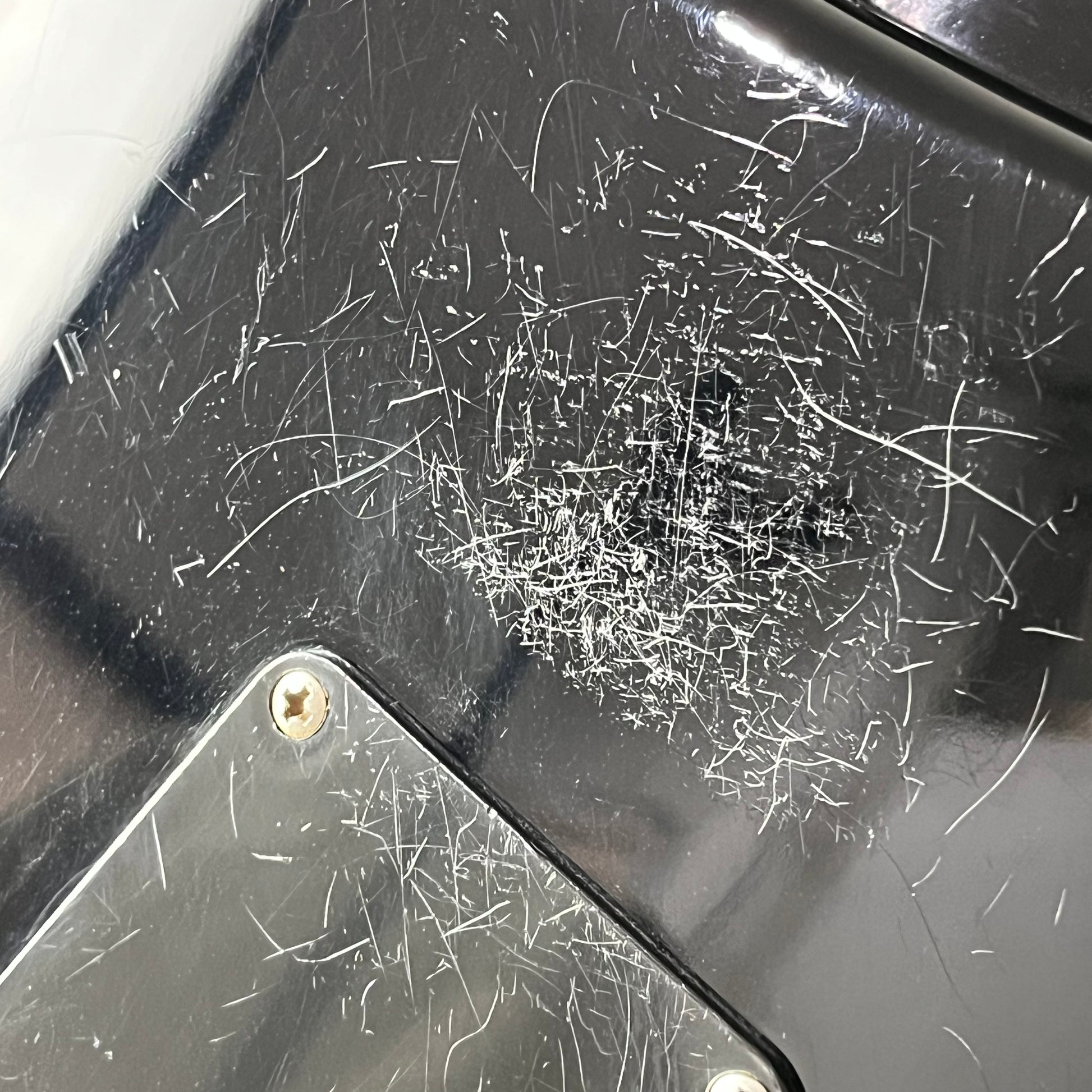 PRS SE Custom 24 2013