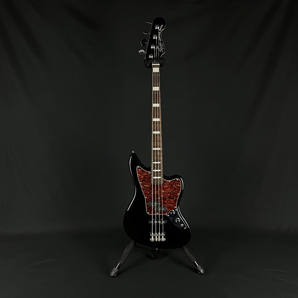 Squier Vintage Modified 70s Jaguar Bass