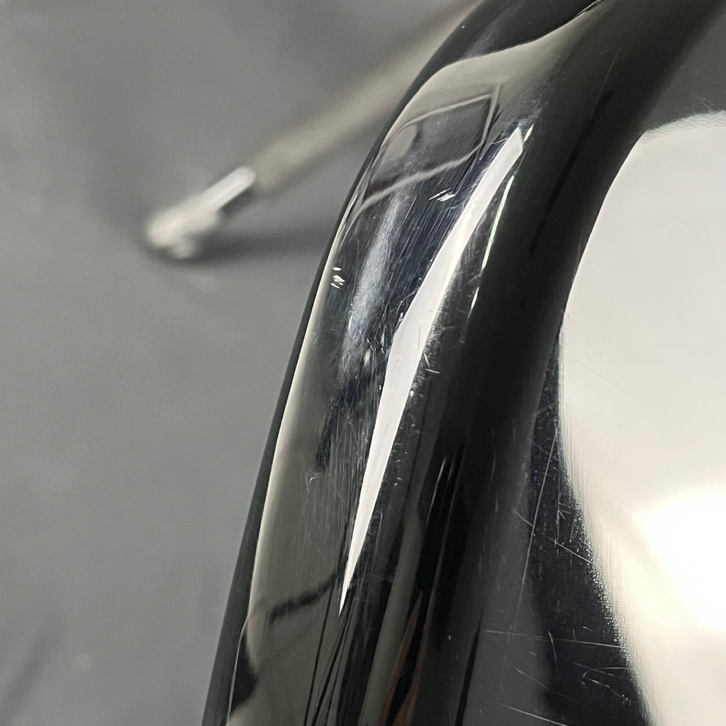 Squier Classic Vibe Bass VI