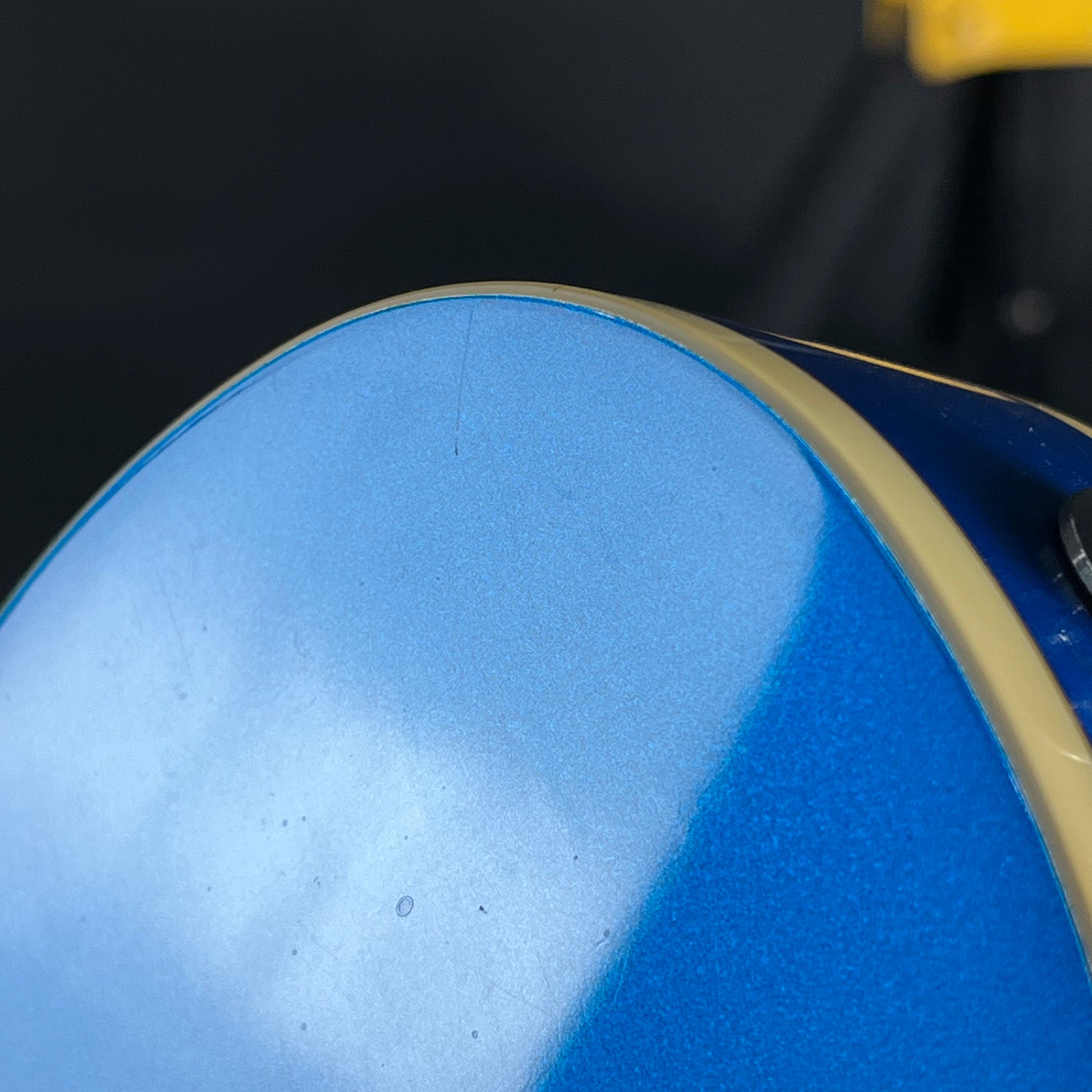 FGN Japan Neo Classic Telecaster