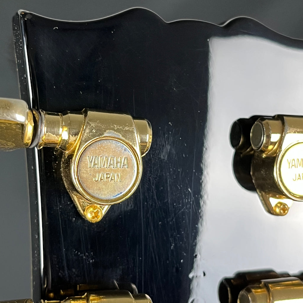 YAMAHA JAPAN SG1000