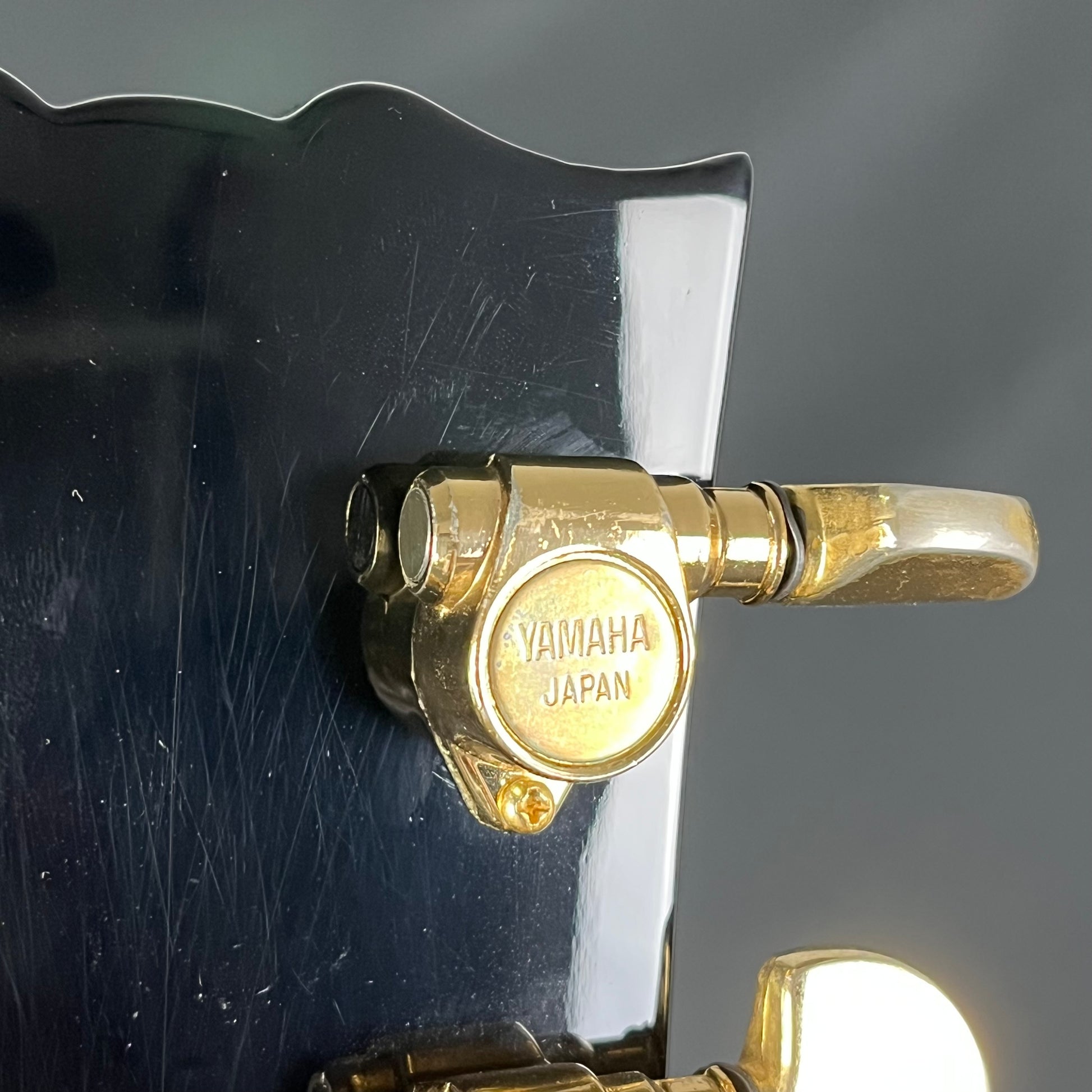 YAMAHA JAPAN SG1000