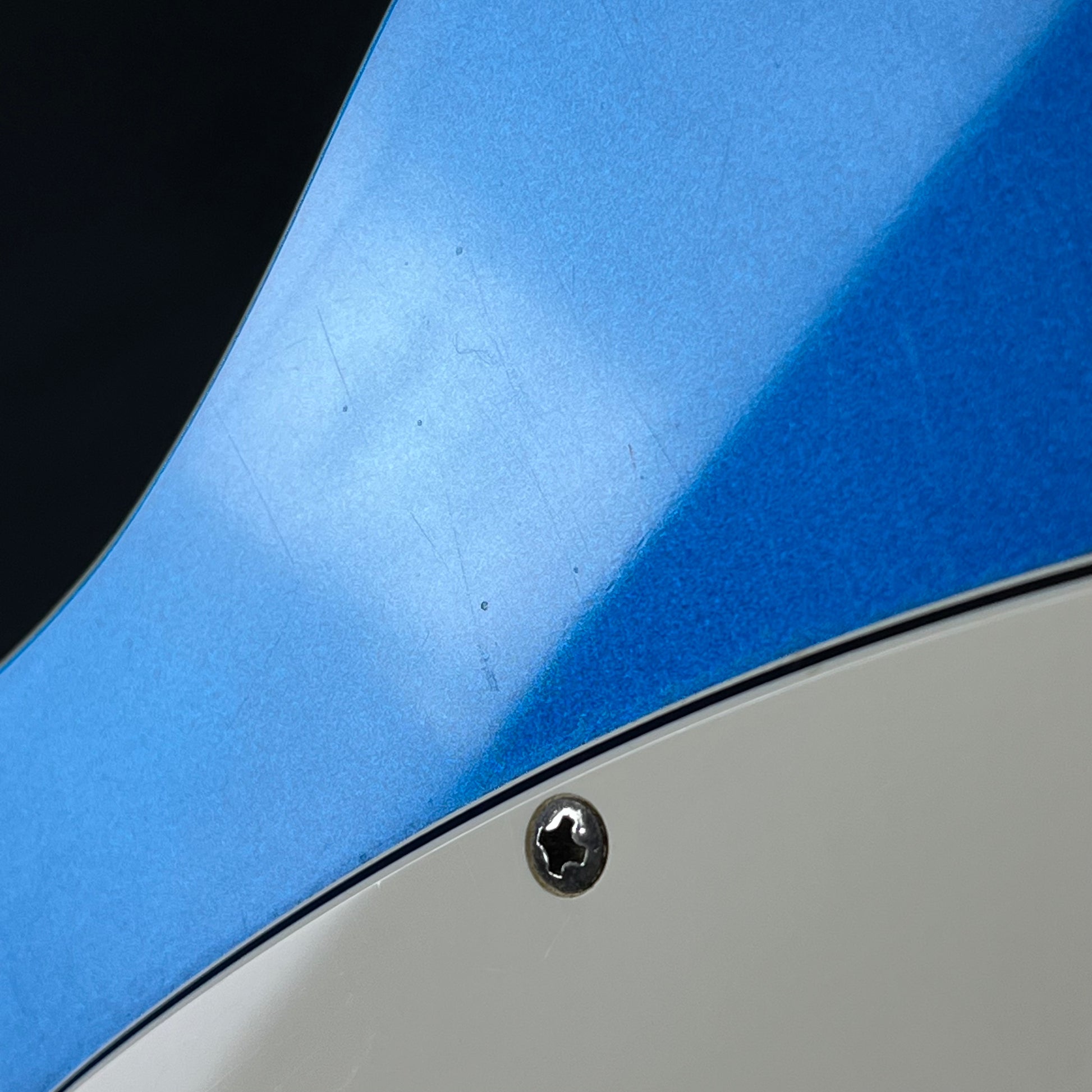 FGN Japan Neo Classic Telecaster