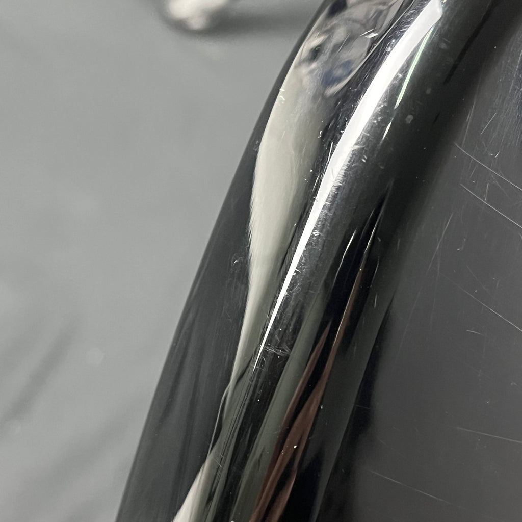 Squier Classic Vibe Bass VI