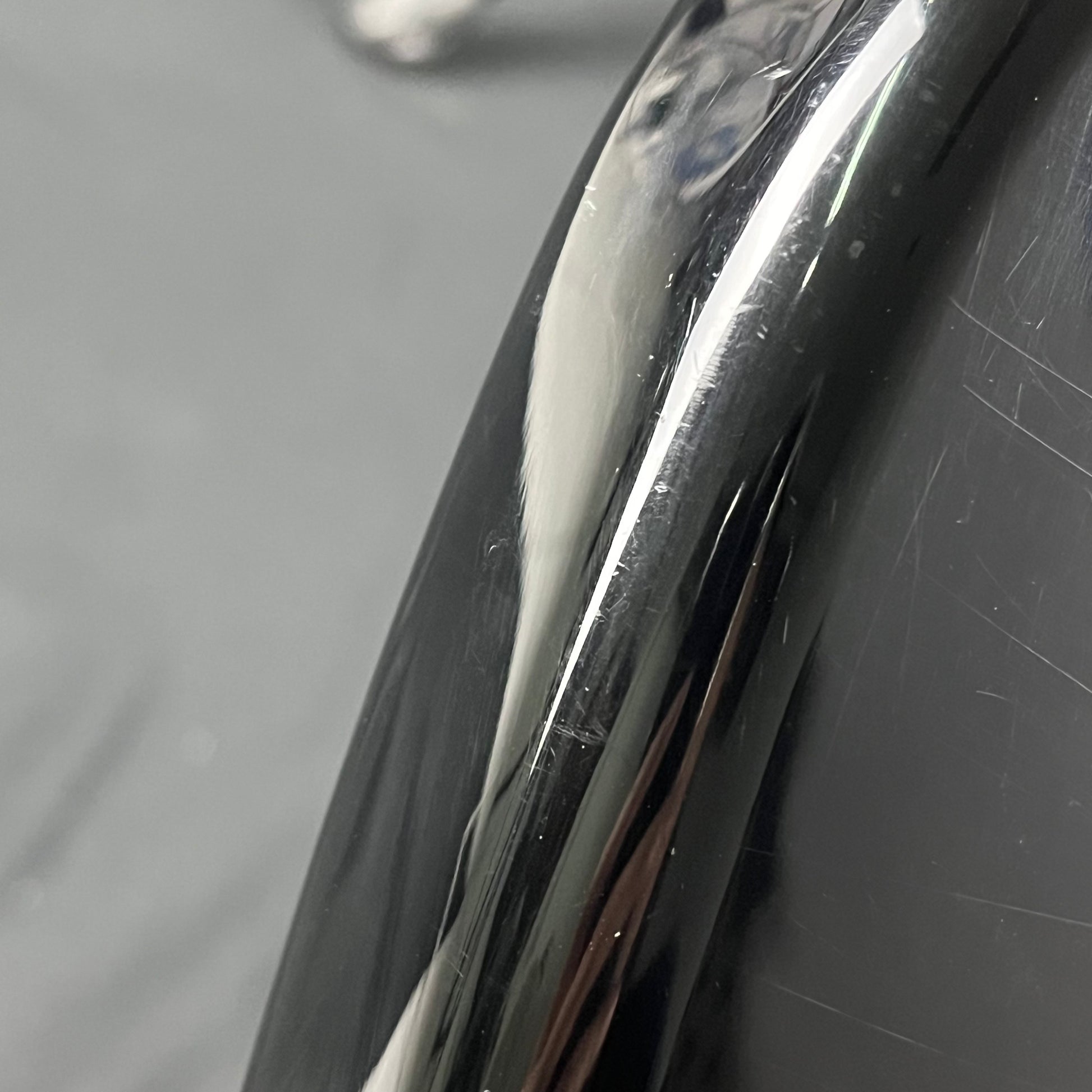 Squier Classic Vibe Bass VI