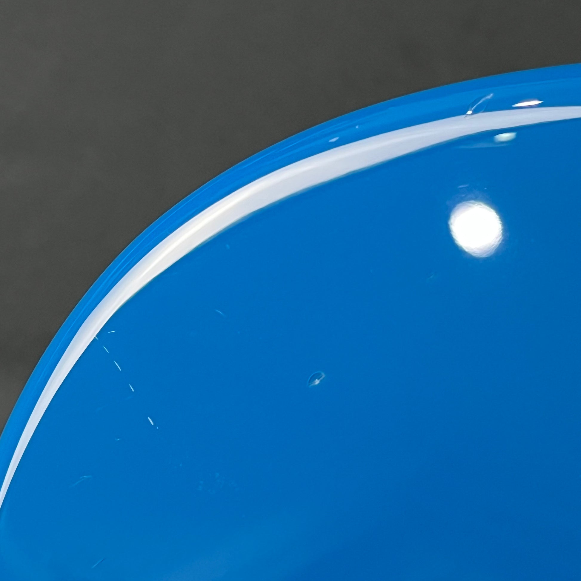 Fender Japan Char Mustang Zicca Limited