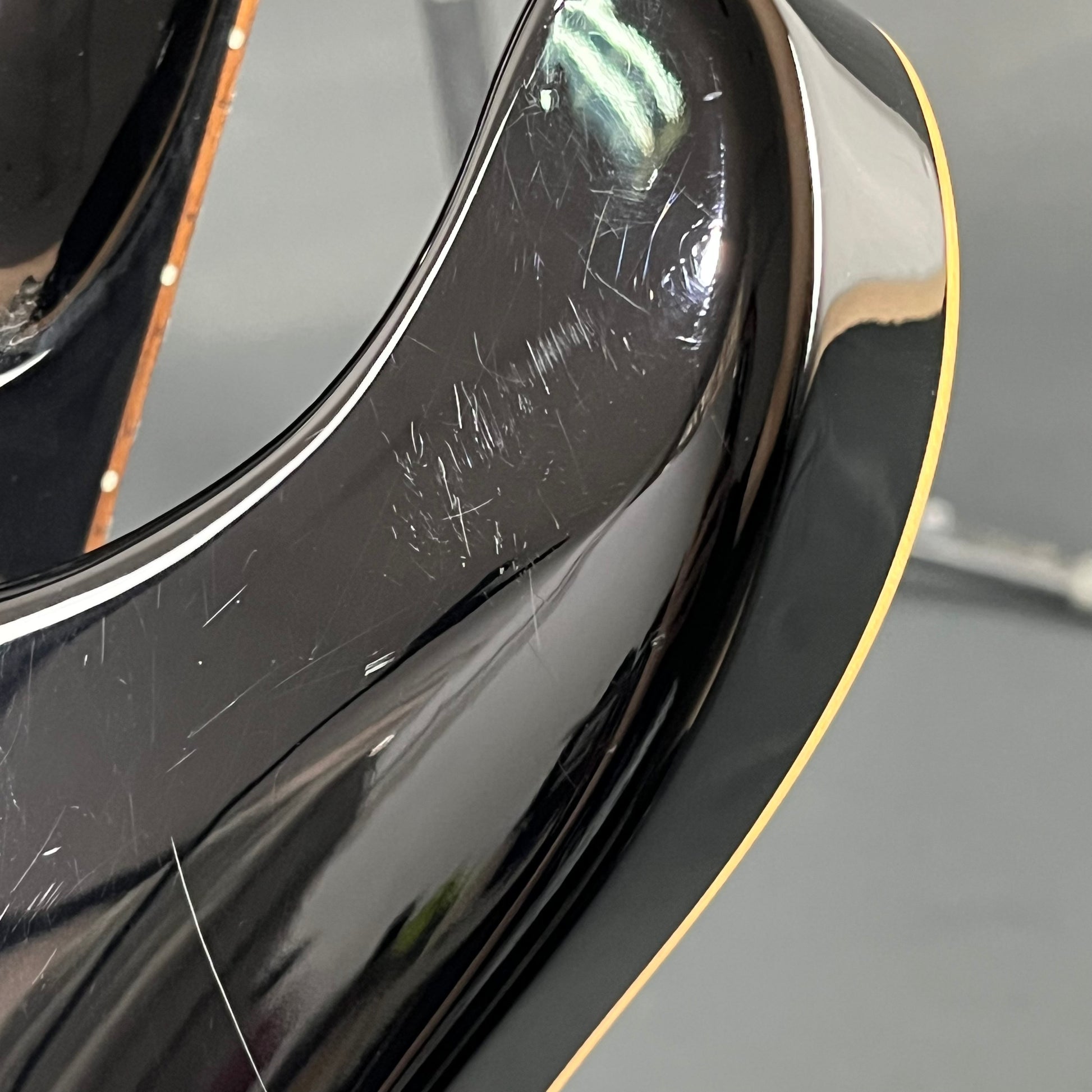 PRS SE Custom 24 2013