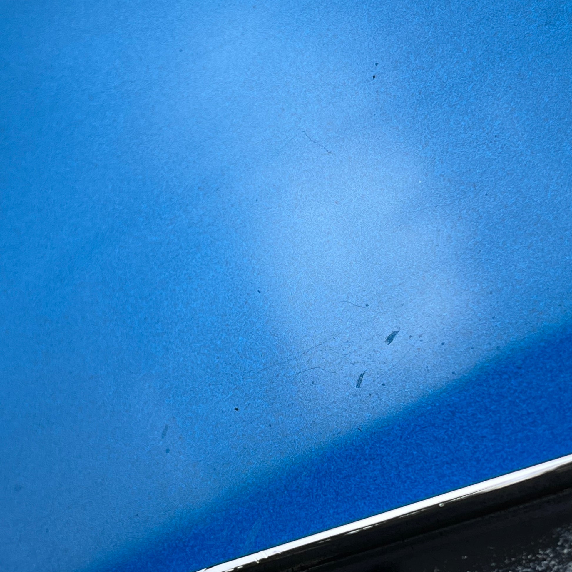 FGN Japan Neo Classic Telecaster