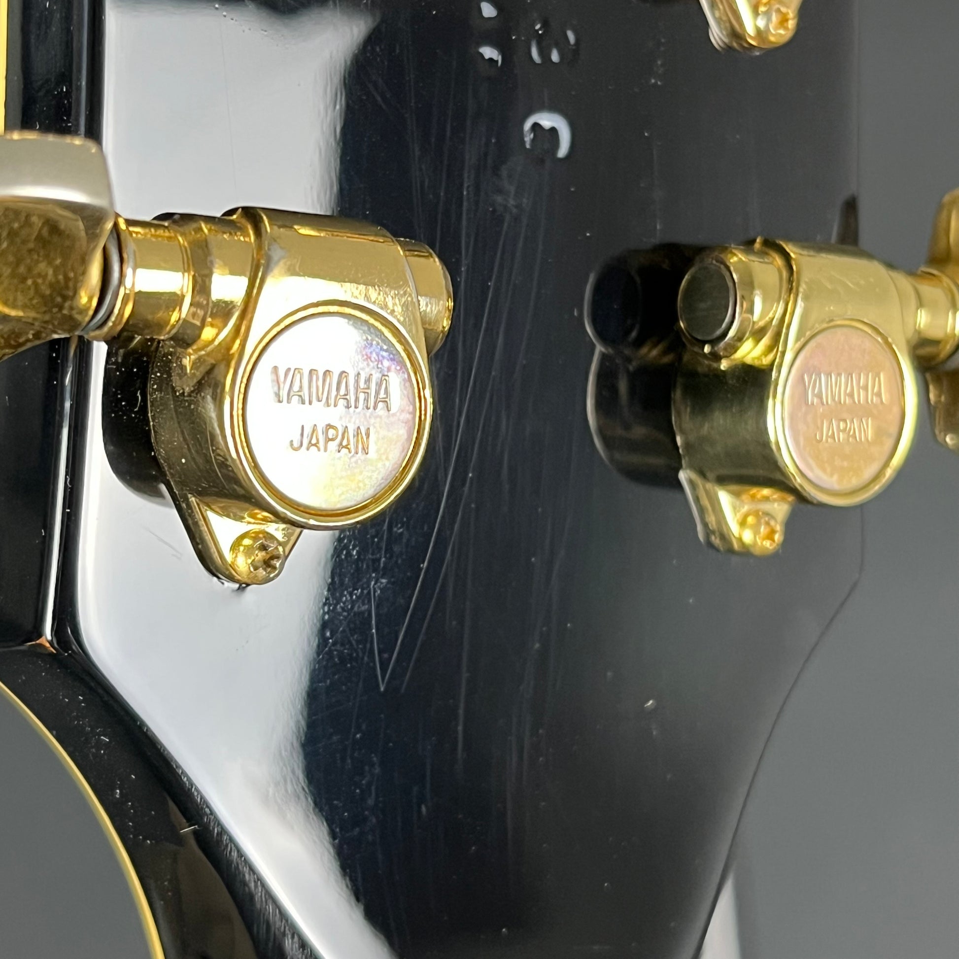 YAMAHA JAPAN SG1000