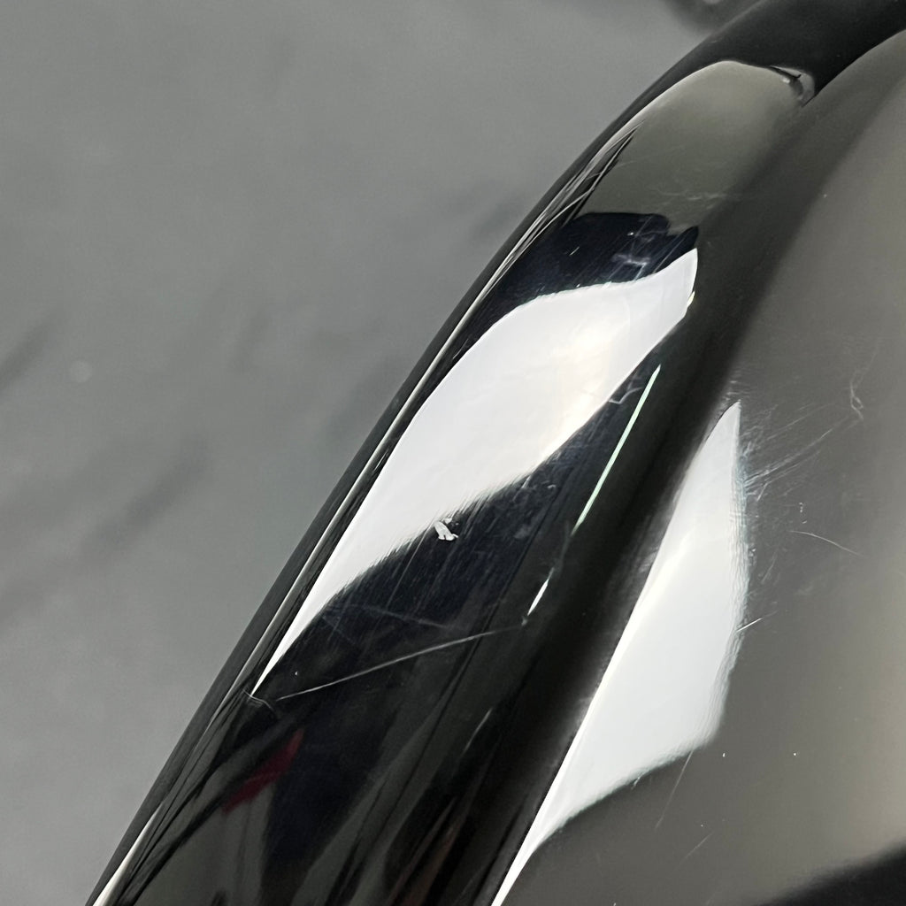 Squier Classic Vibe Bass VI