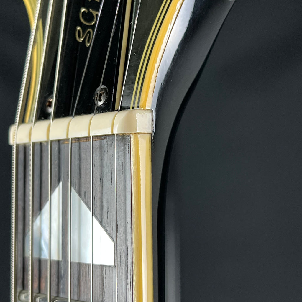 YAMAHA JAPAN SG1000