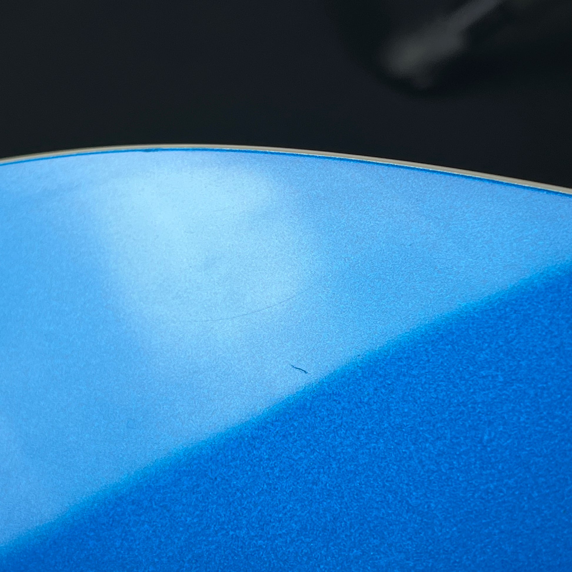 FGN Japan Neo Classic Telecaster