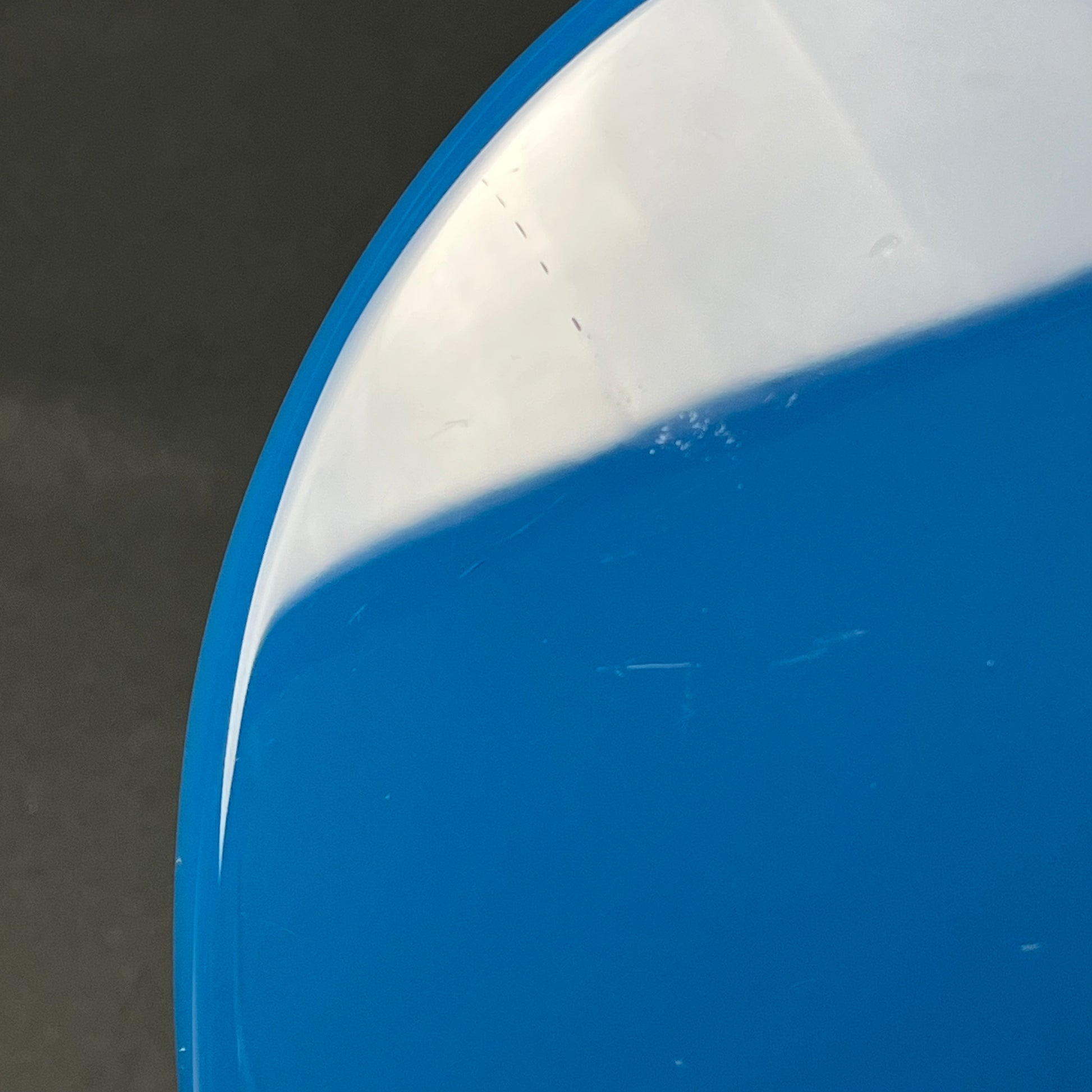 Fender Japan Char Mustang Zicca Limited