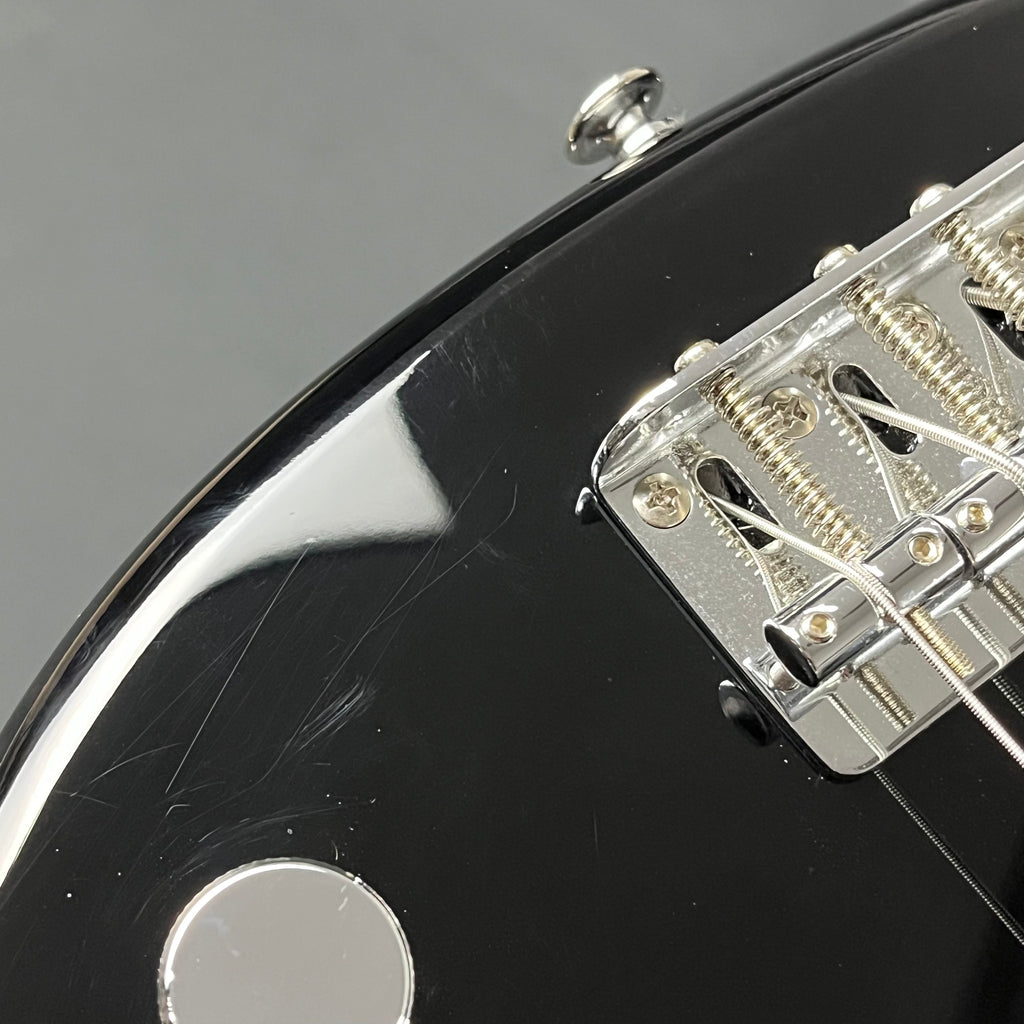 YAMAHA BB434M Bass