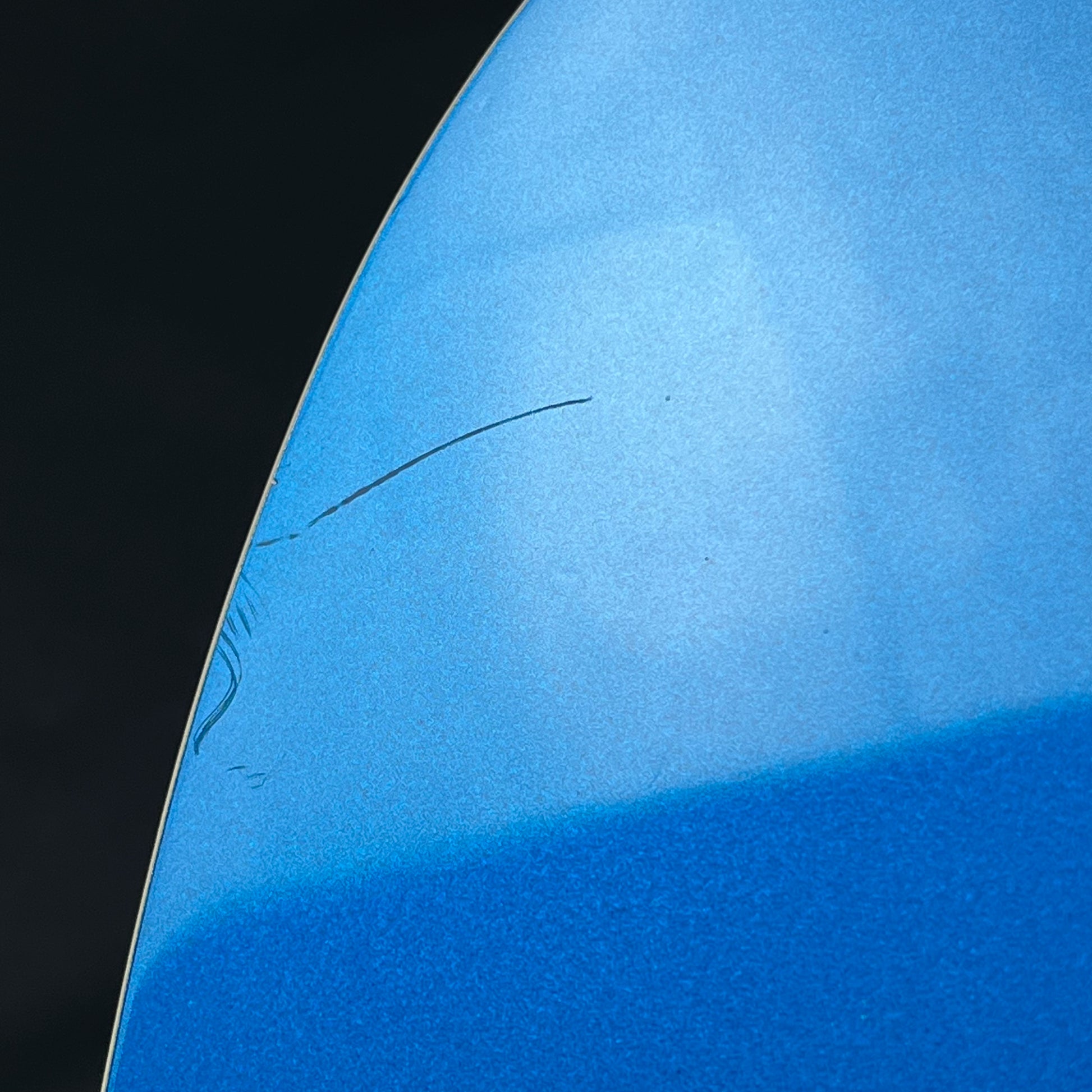 FGN Japan Neo Classic Telecaster