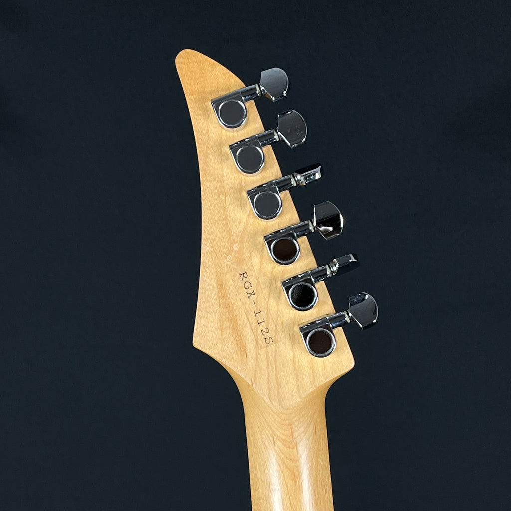 YAMAHA RGX112S