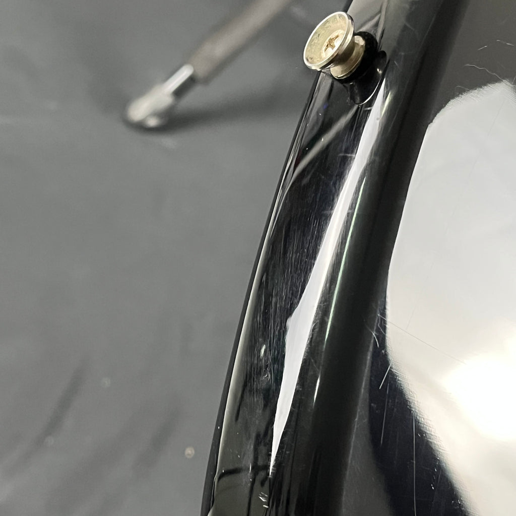 Squier Classic Vibe Bass VI