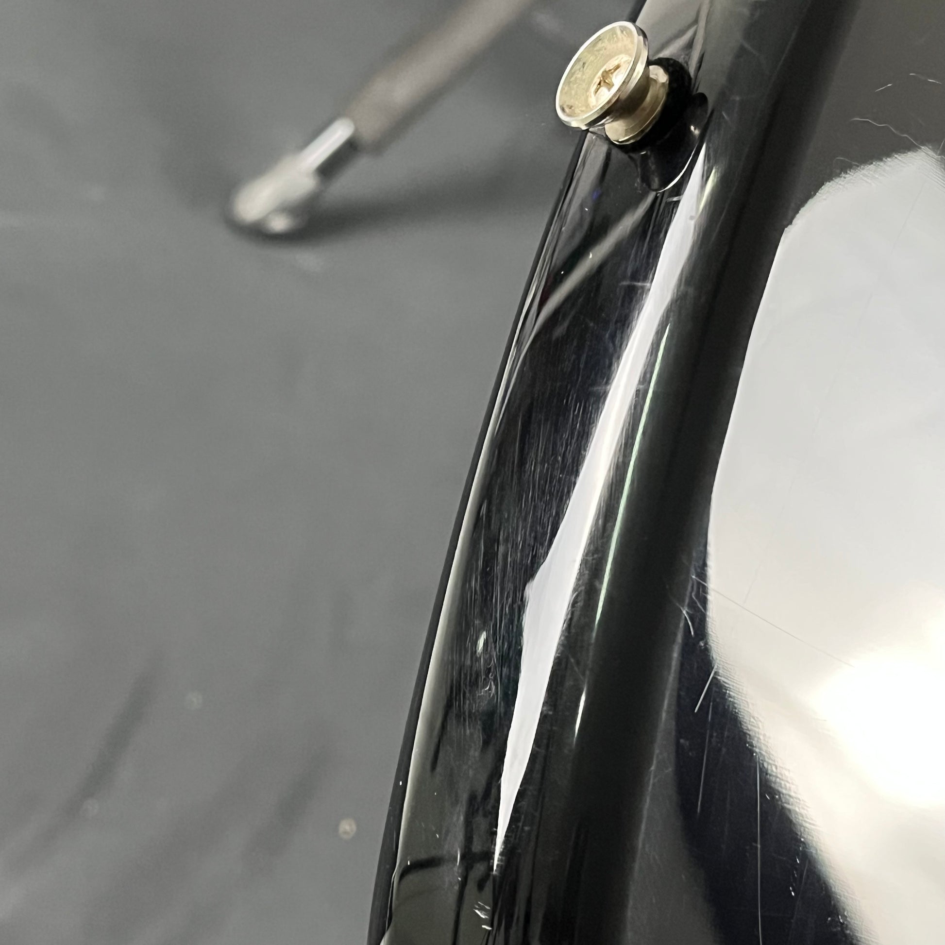 Squier Classic Vibe Bass VI