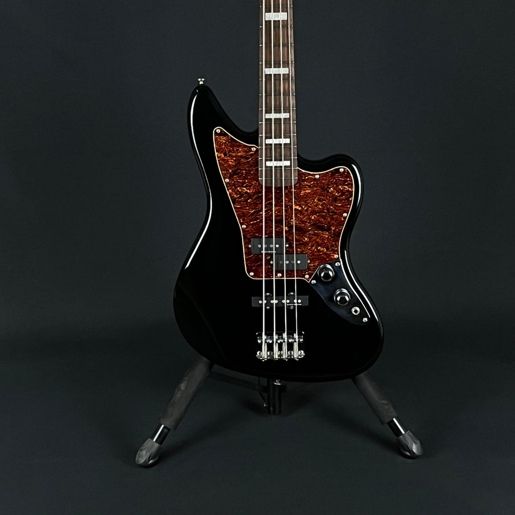 Squier Vintage Modified 70s Jaguar Bass