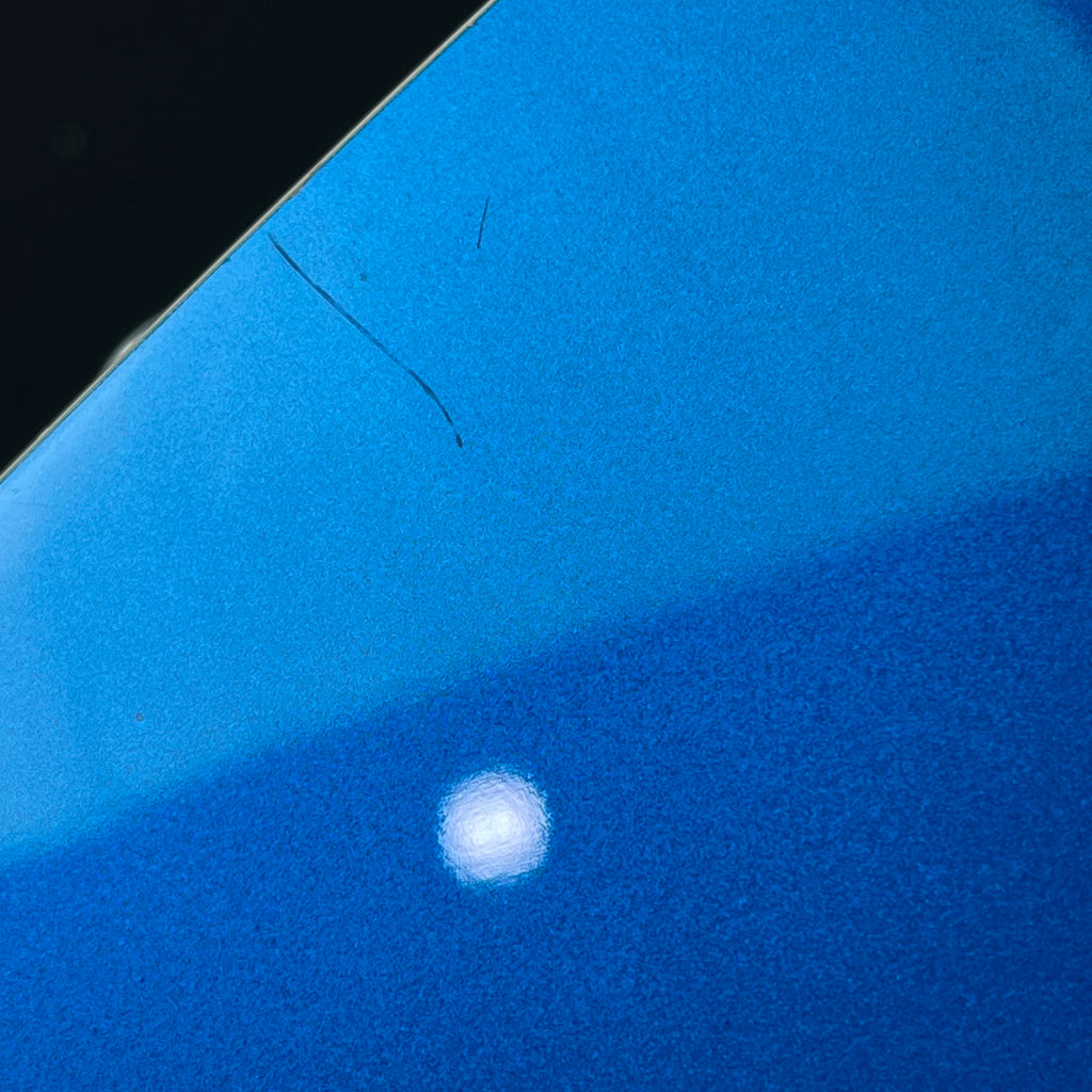 FGN Japan Neo Classic Telecaster