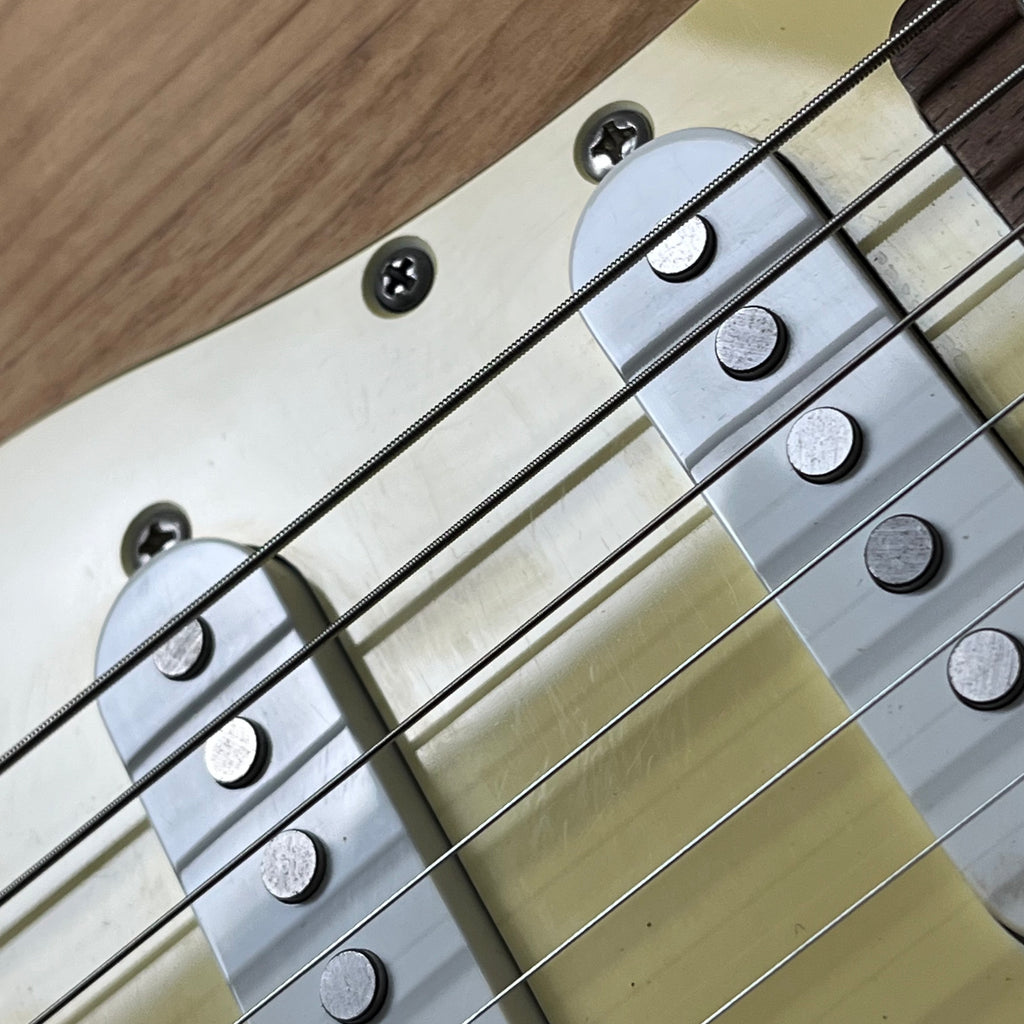 YAMAHA PAC112V