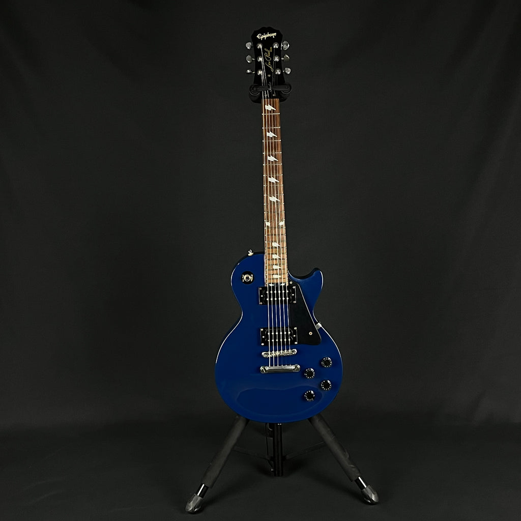 Epiphone Les Paul Studio 2007